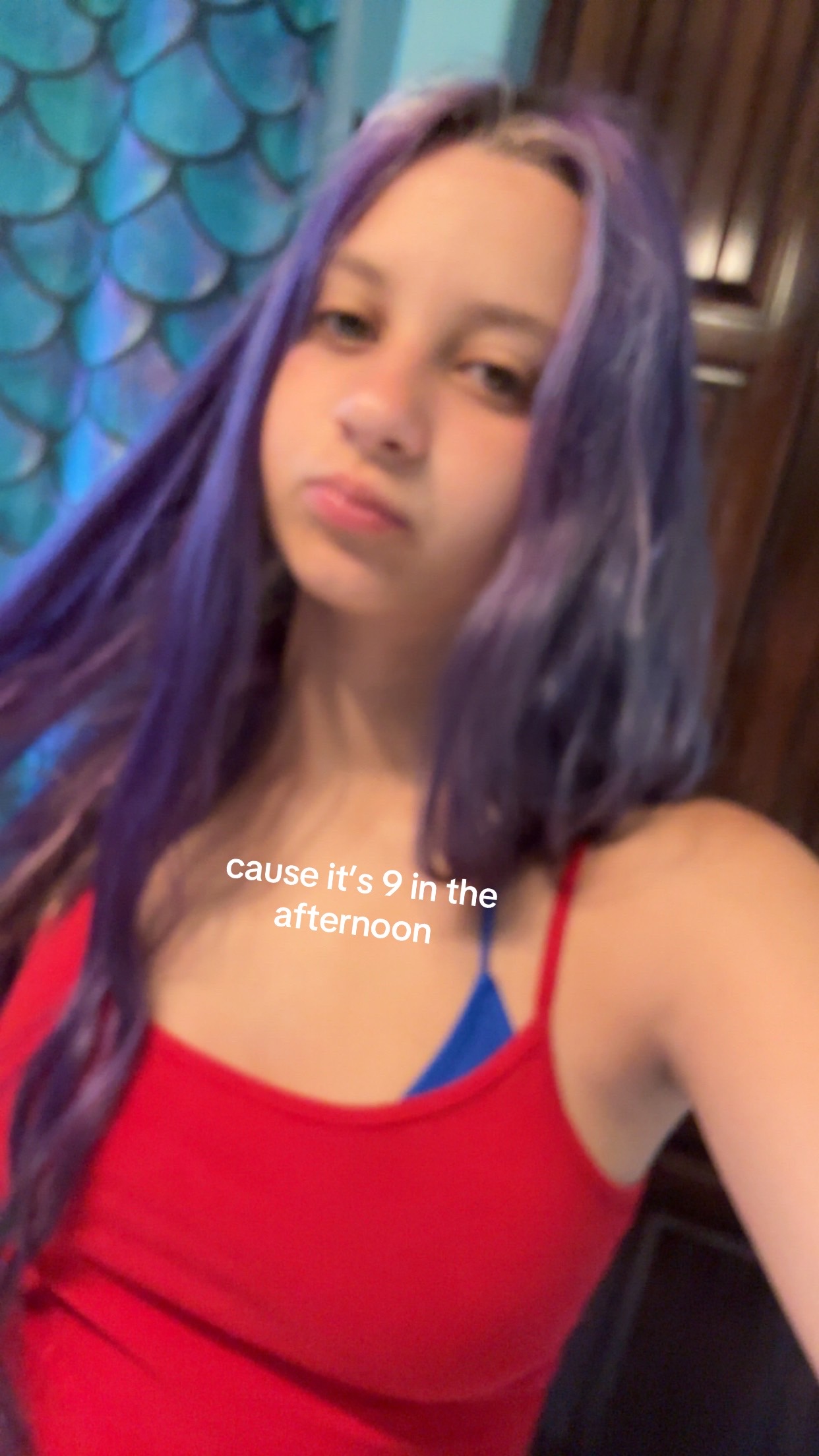 @emilysworld96