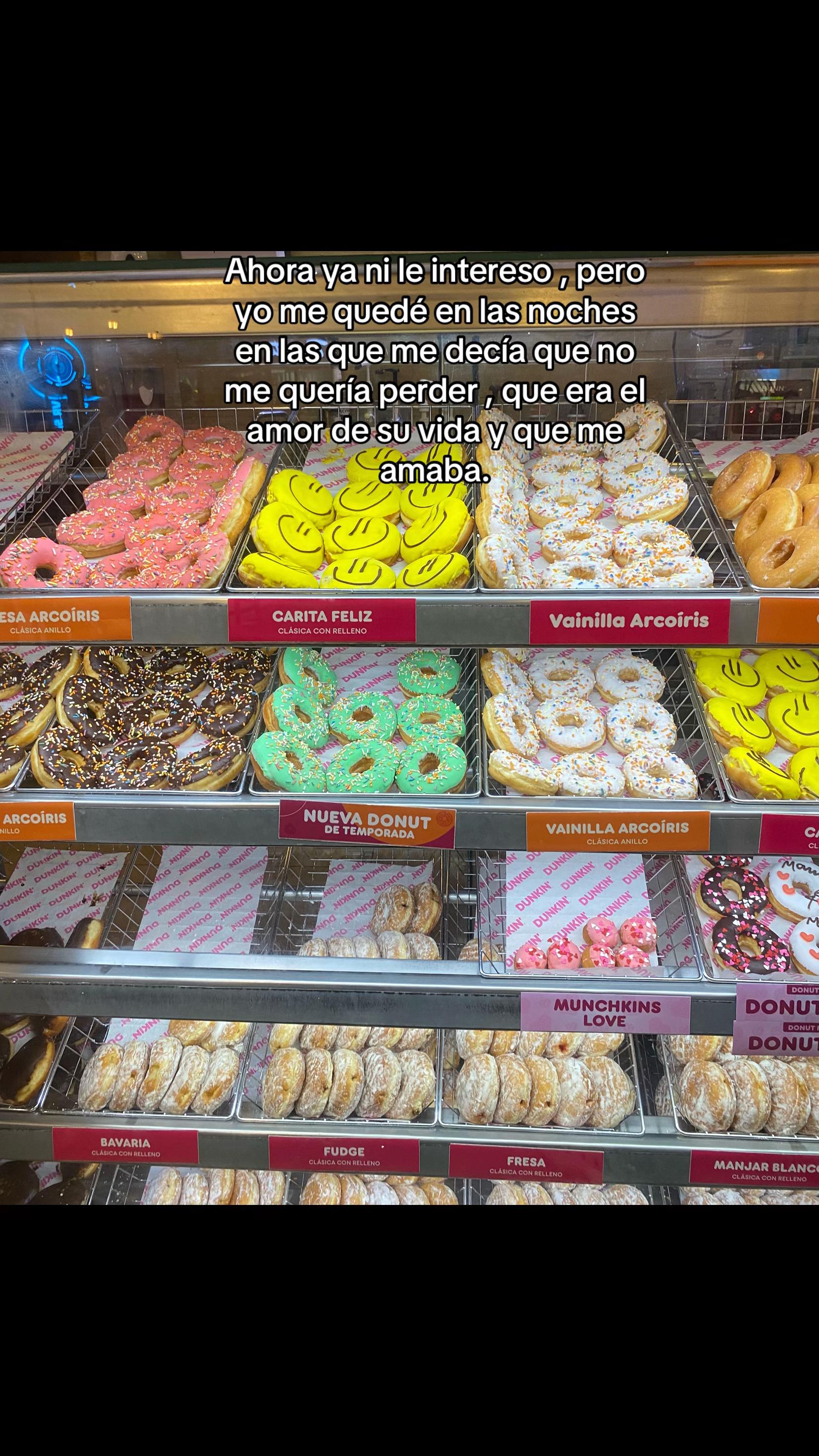 @Glacitas<3