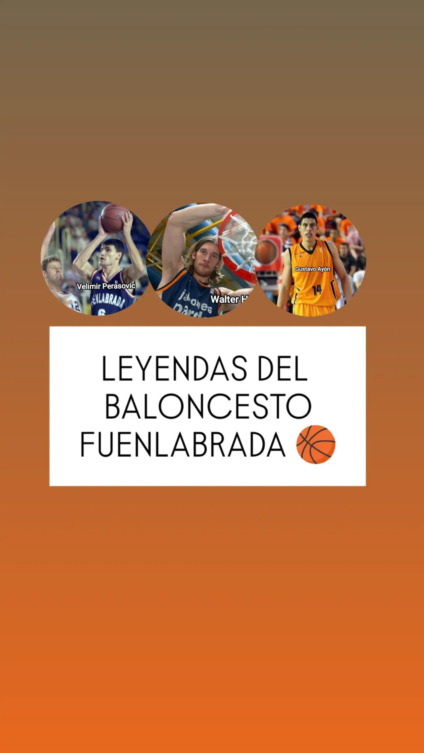@Fernanfm