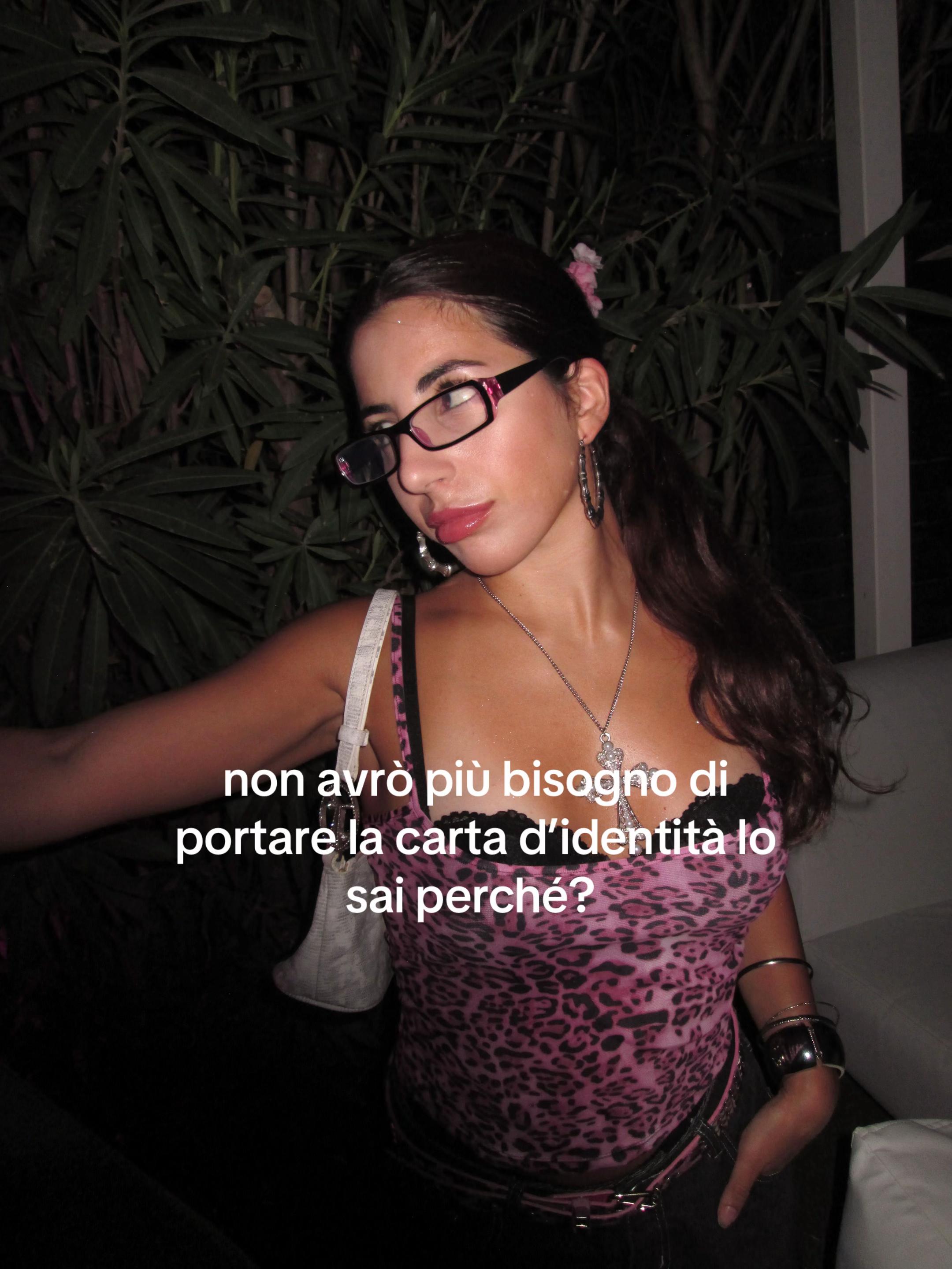 @denise.vrs