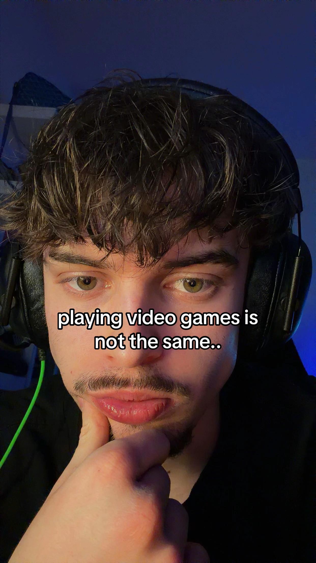 @svenswrld