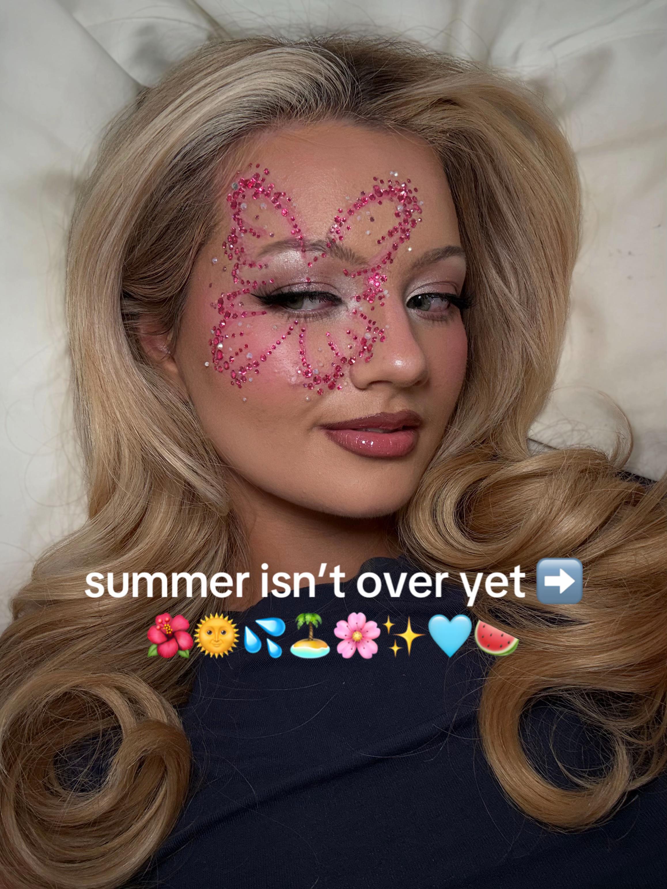 @olivia 🤠