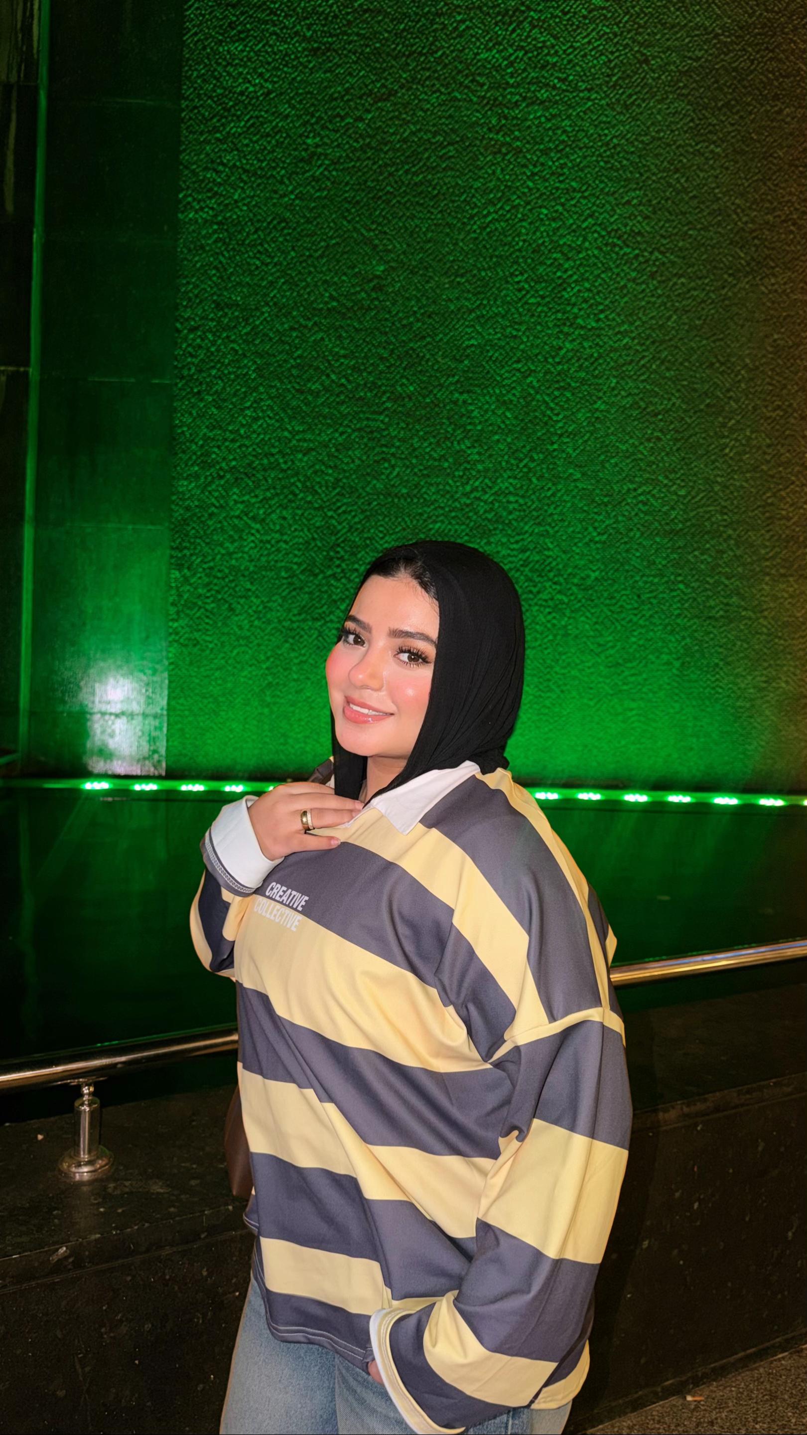 @✨مودهه✨