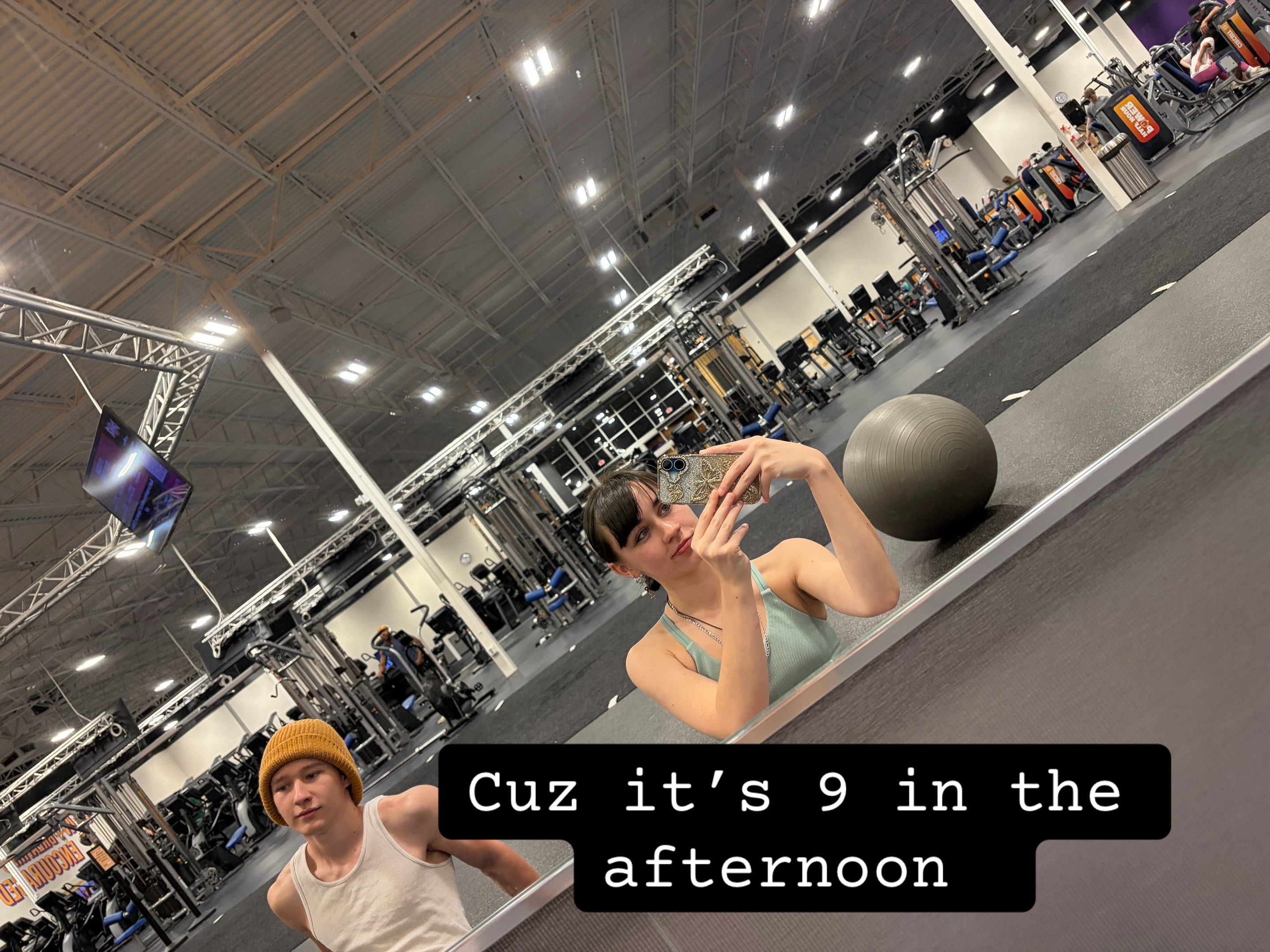 @leoisamenace