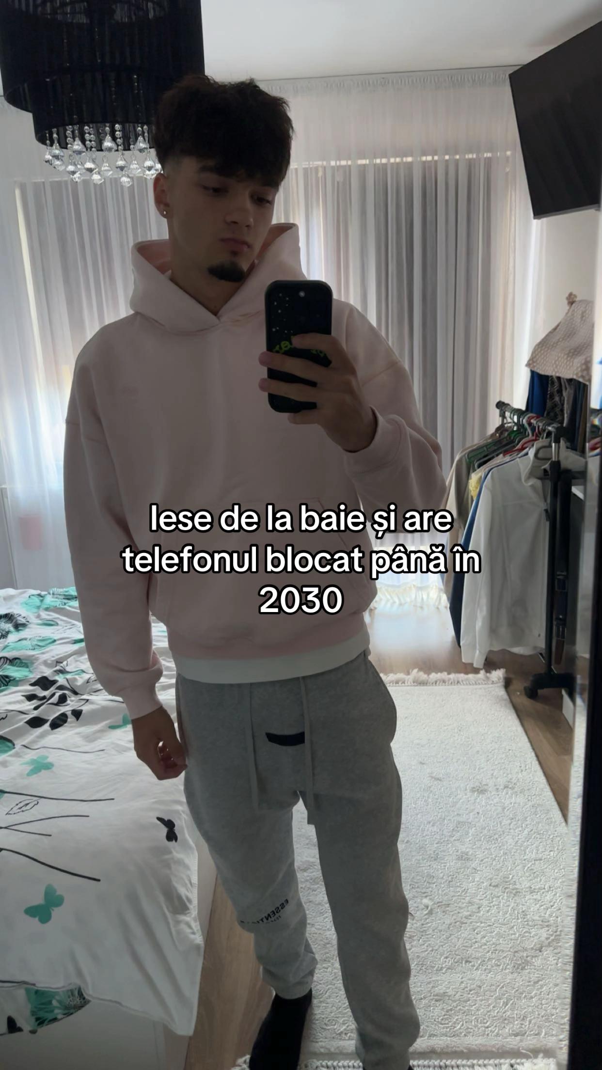 @PATRICK