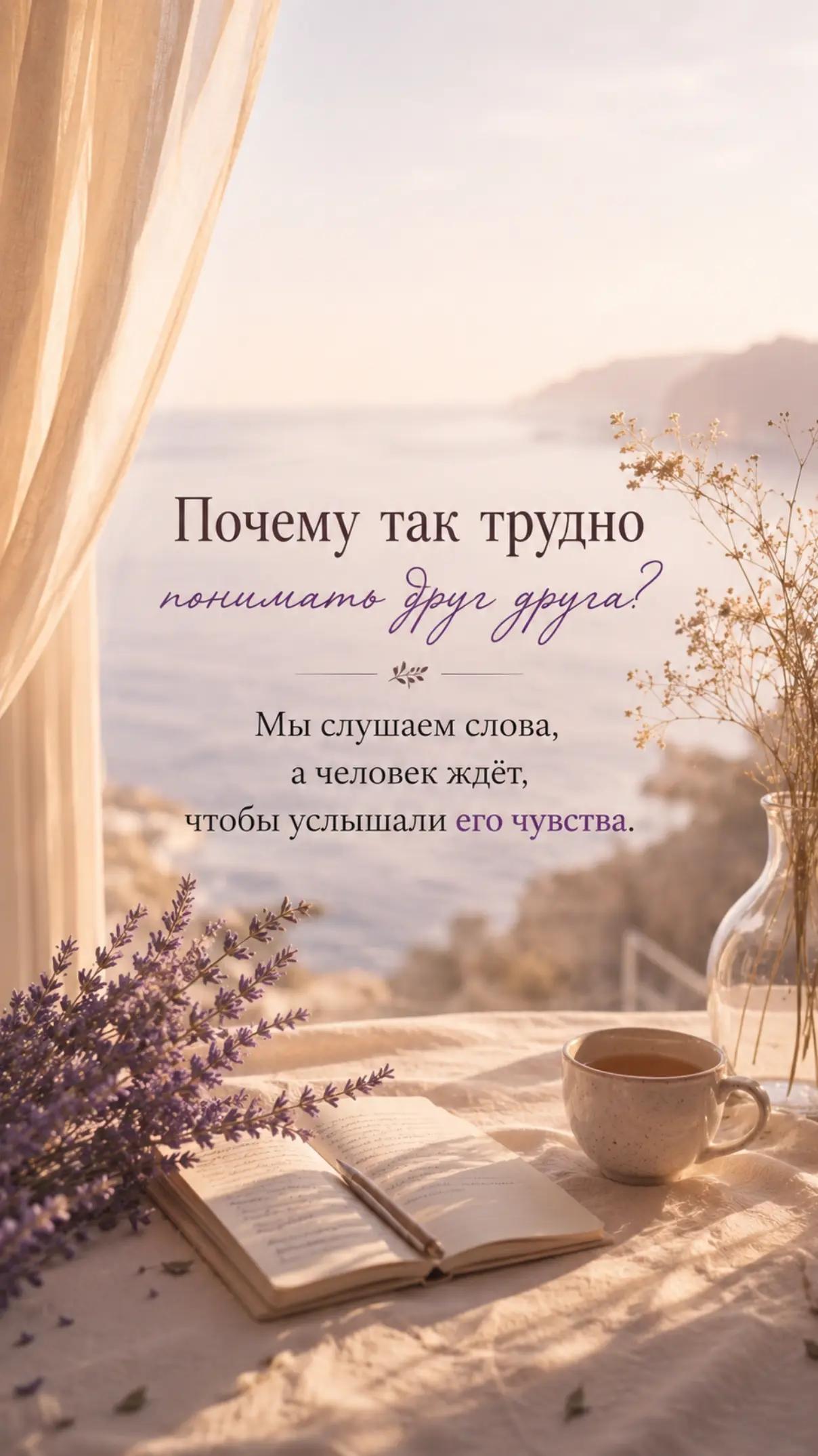 @ТАЙНЫ ТВОЕЙ СУДЬБЫ
