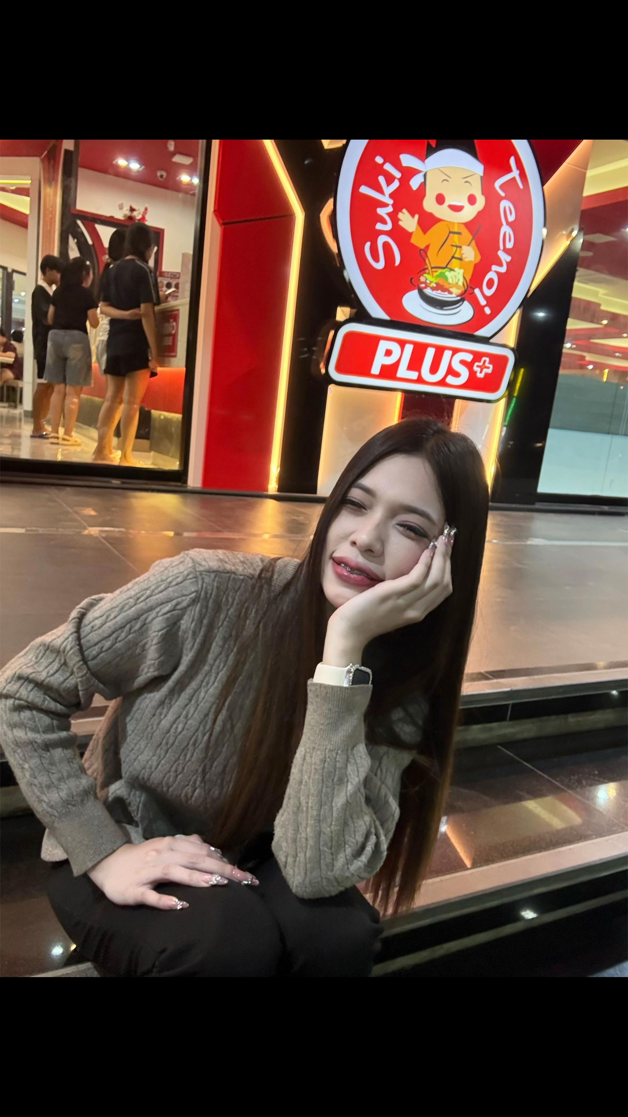 @ปาล์มมี่ 🎀🦢🪄