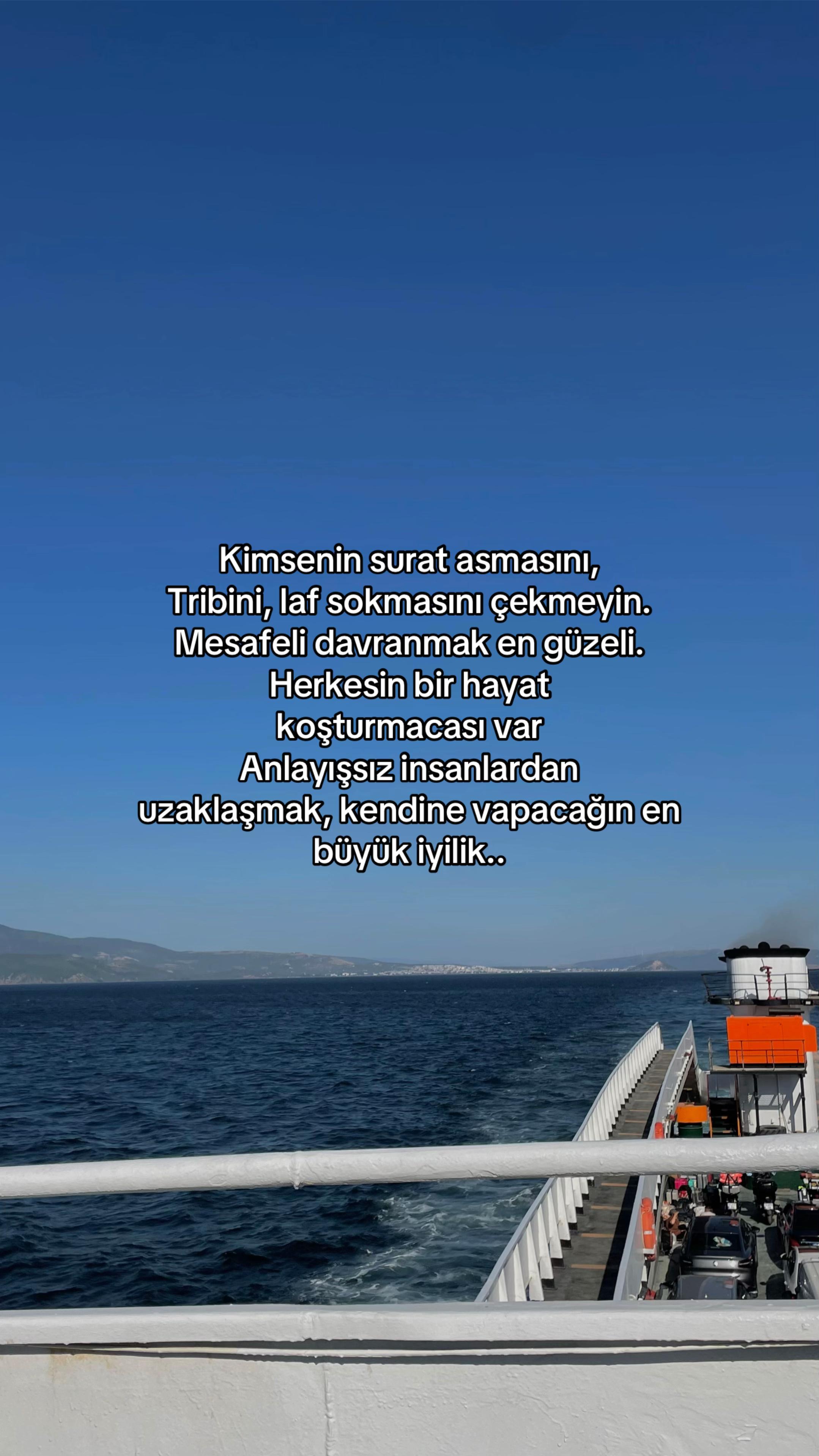 @zümra