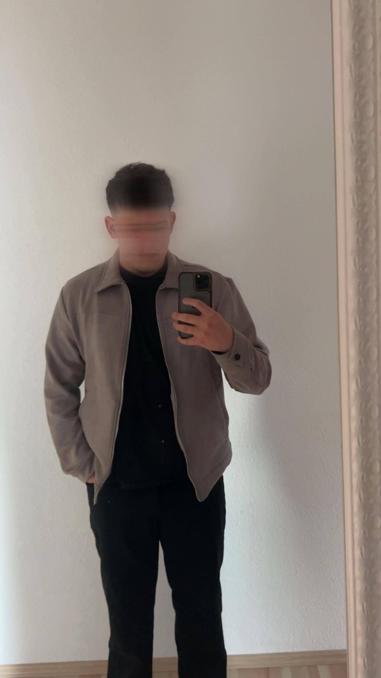 @𝟽𝟽𝟽