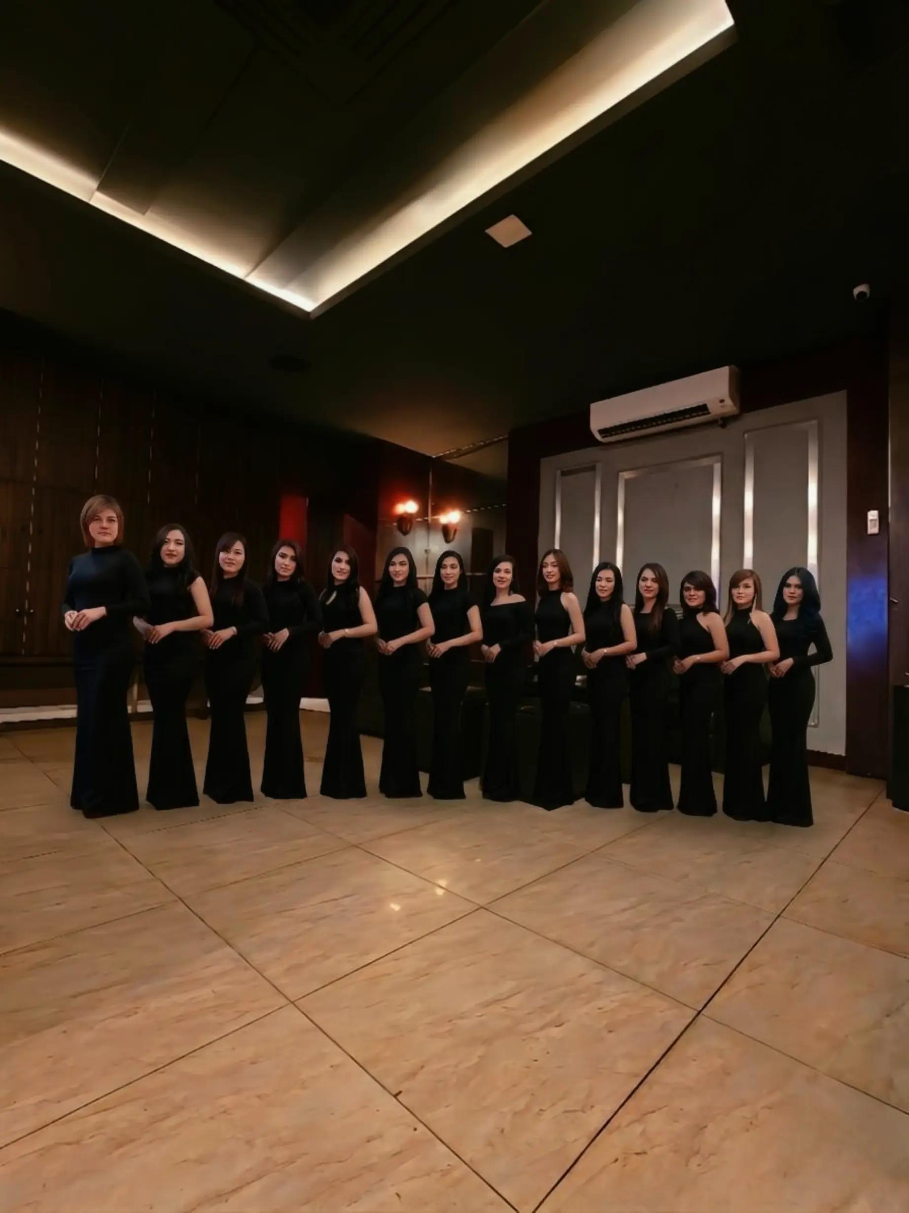 @SPA MEDUSA