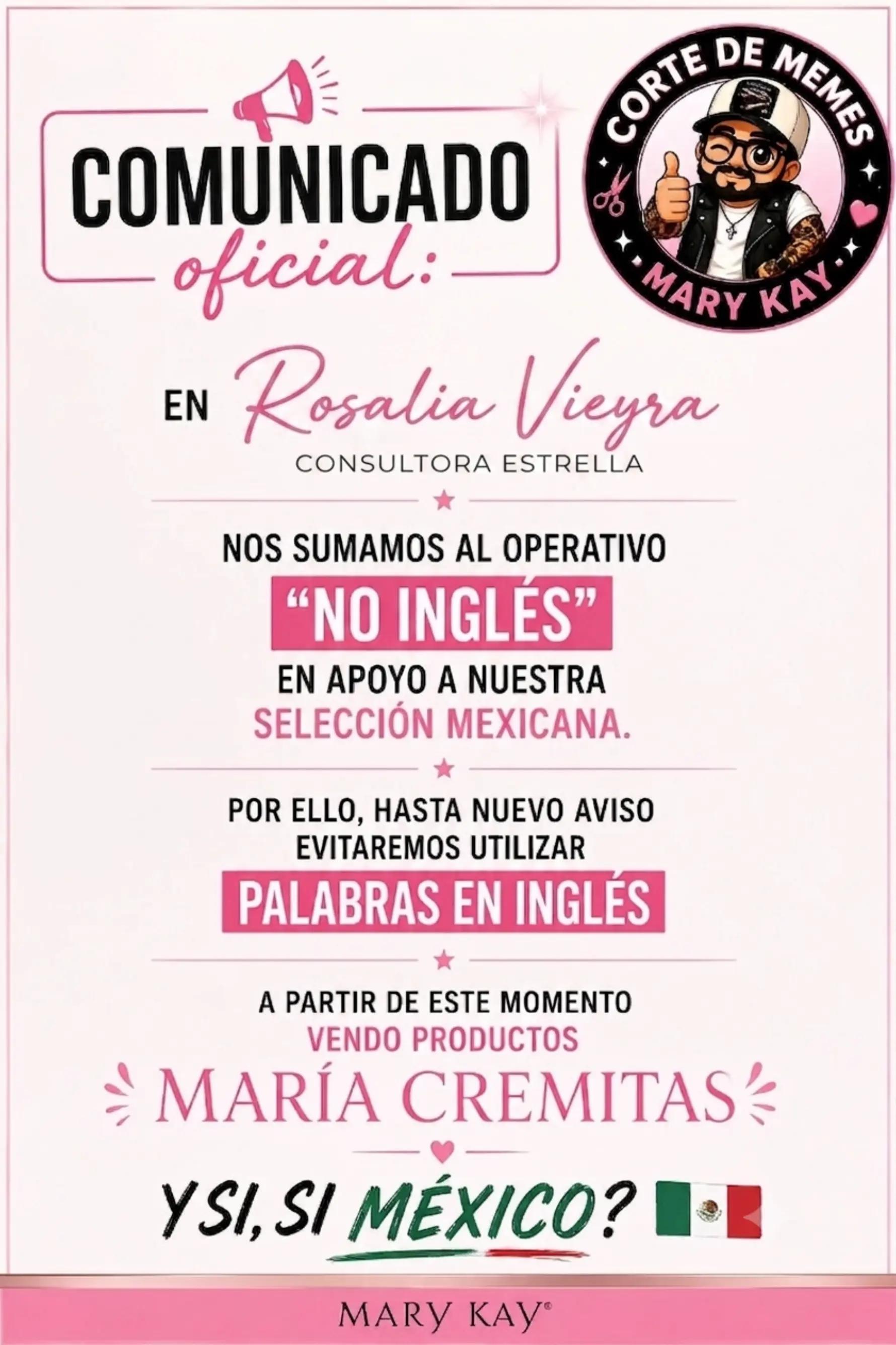 @💋мυαяσυѕє💋
