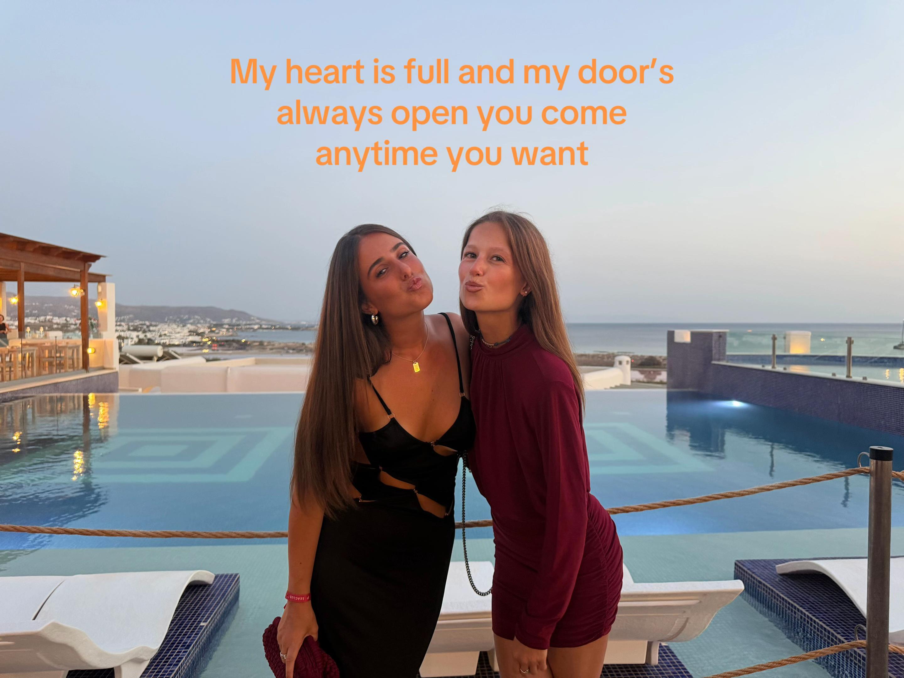 @Camilla