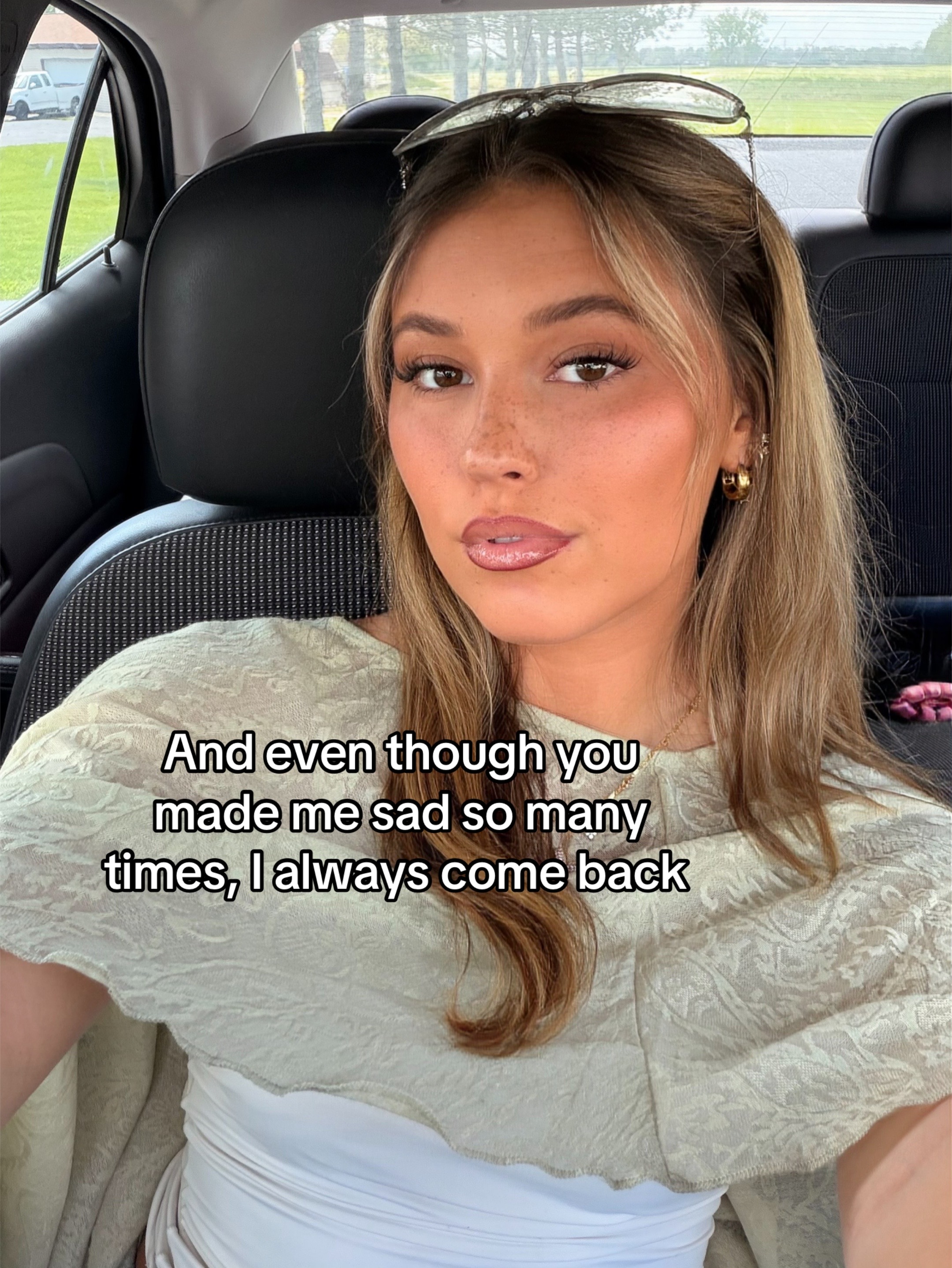 @Kenny g