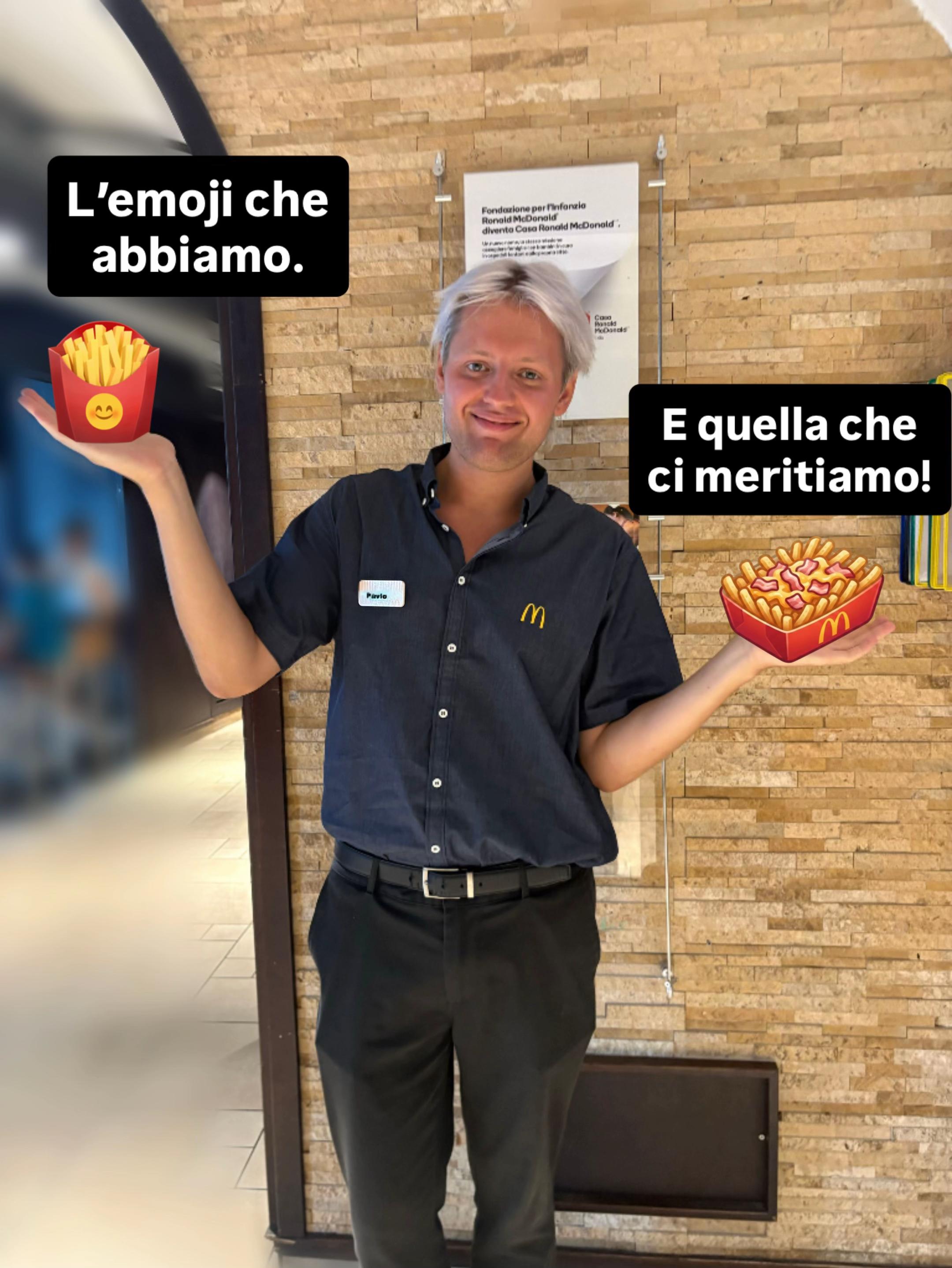 @blandi_e_basta