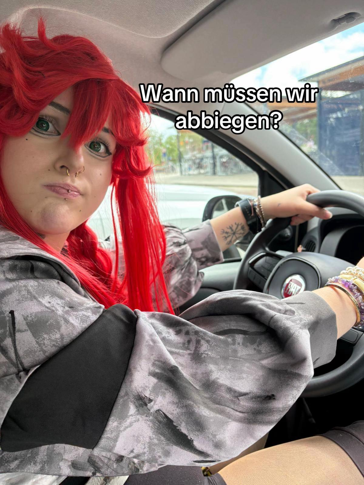 @skyhighinmotion