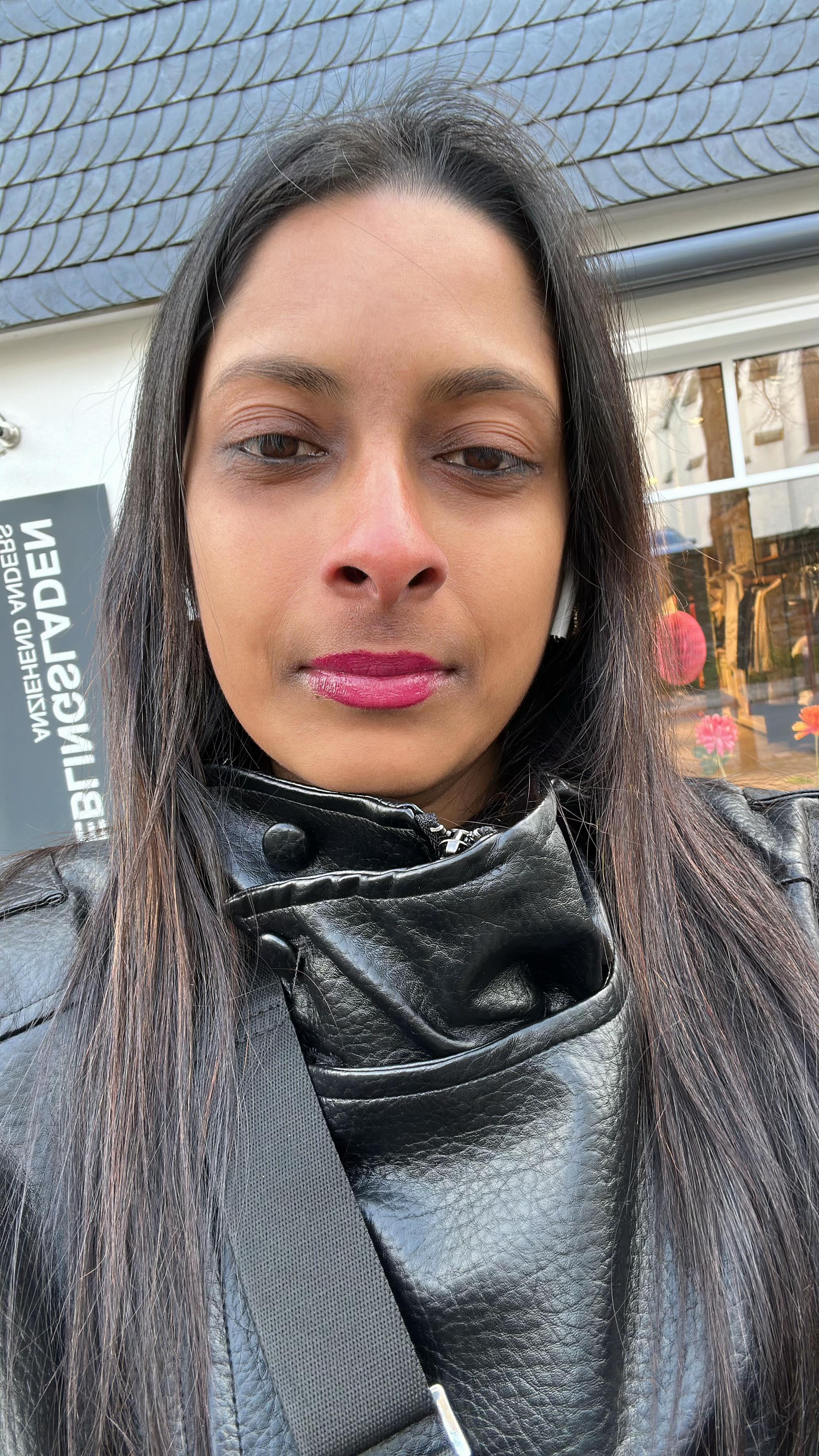 @svenya2806