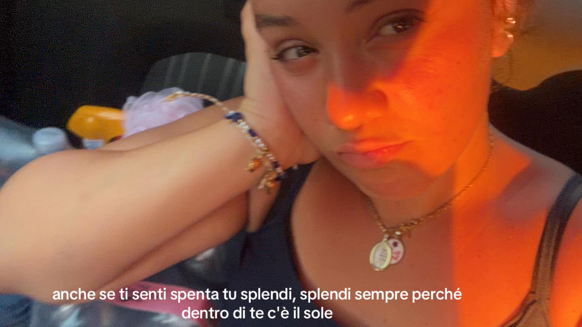 @Lo cascio Martina