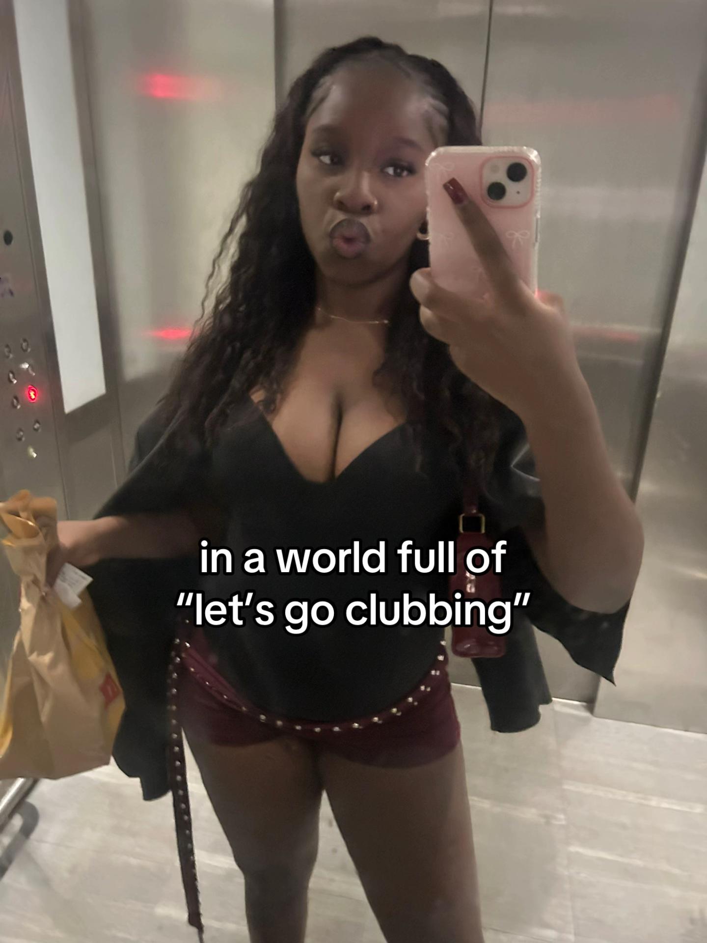 @m1vzz