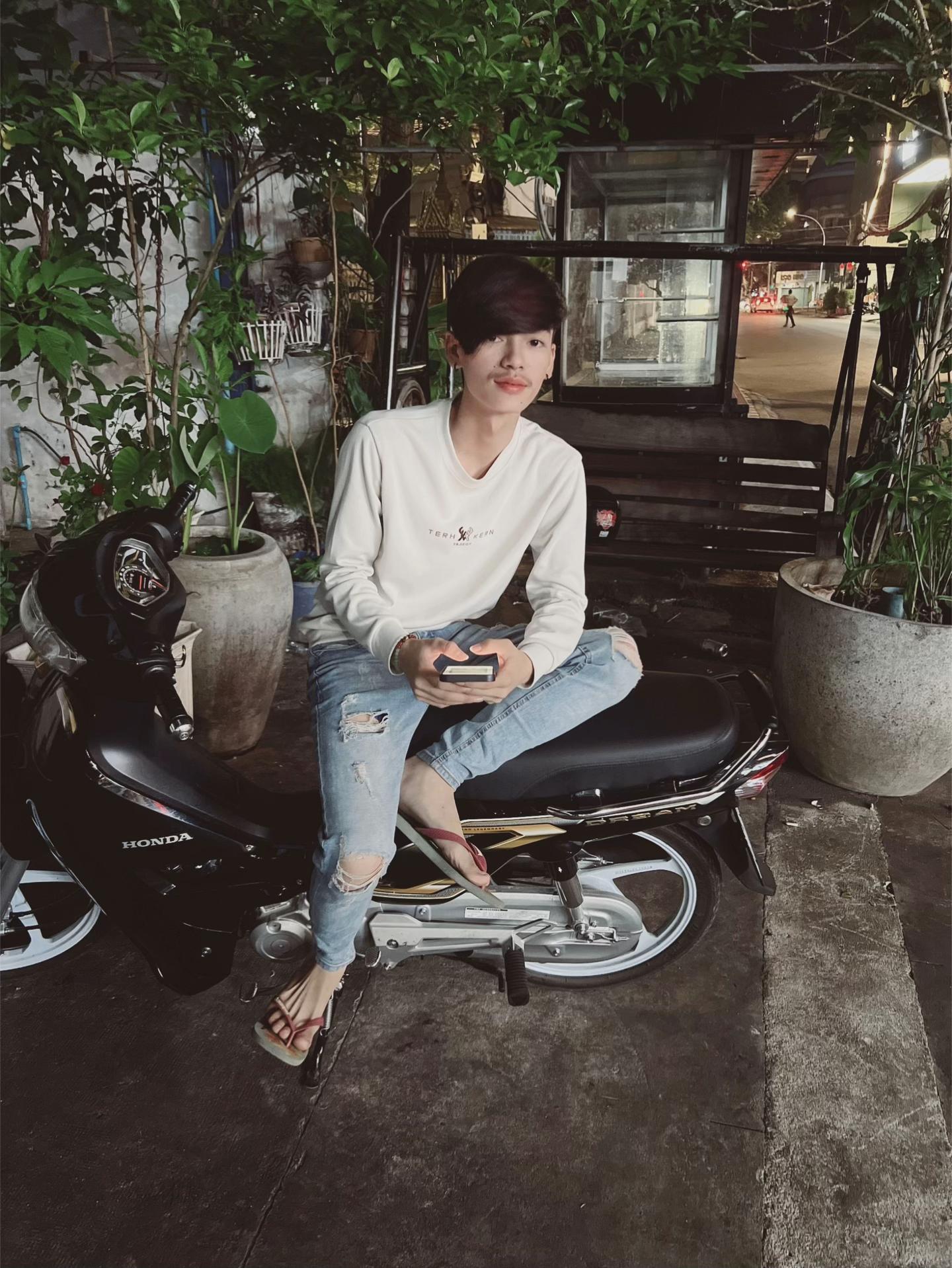 @Ten Ten๐งข