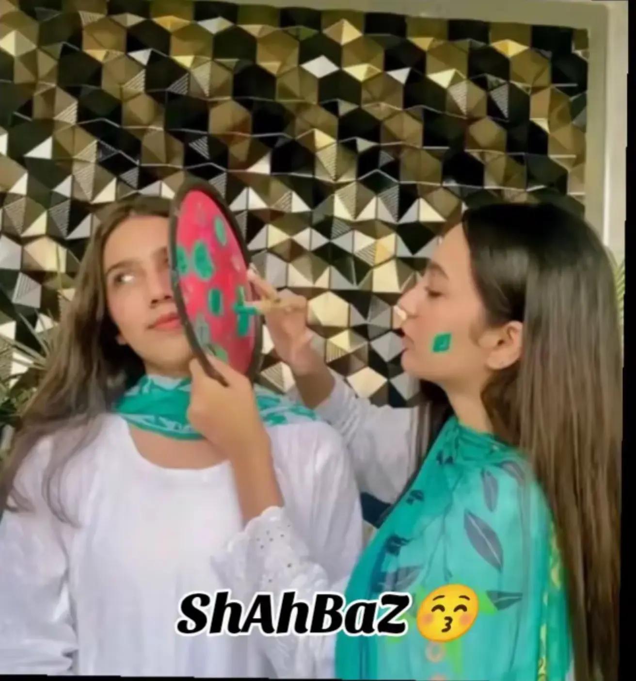 @✨ 🆂🆈🅴🅳 🅰🅼🅰🅽 ✨