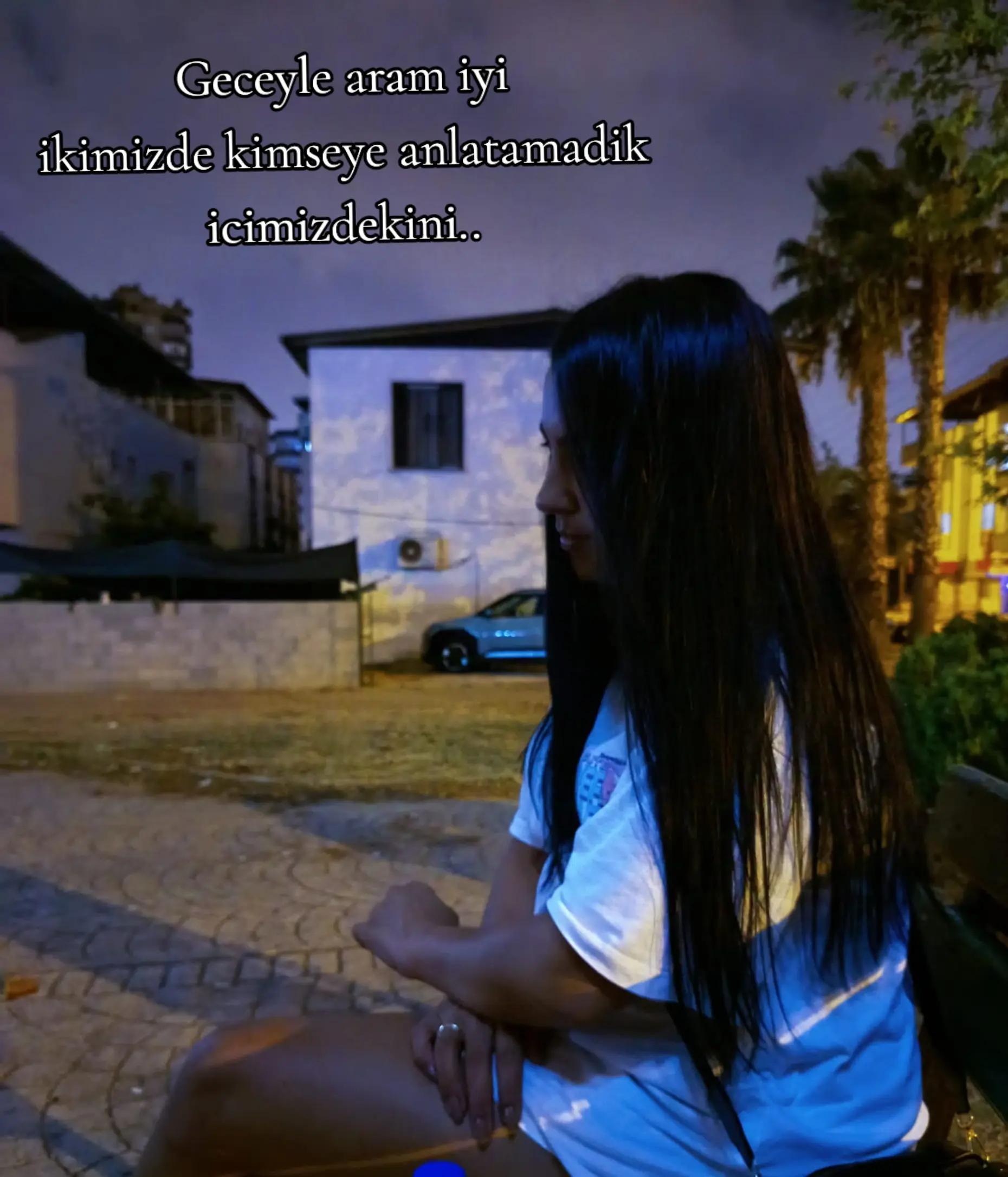@🖤☆♡Ömür♡☆🖤