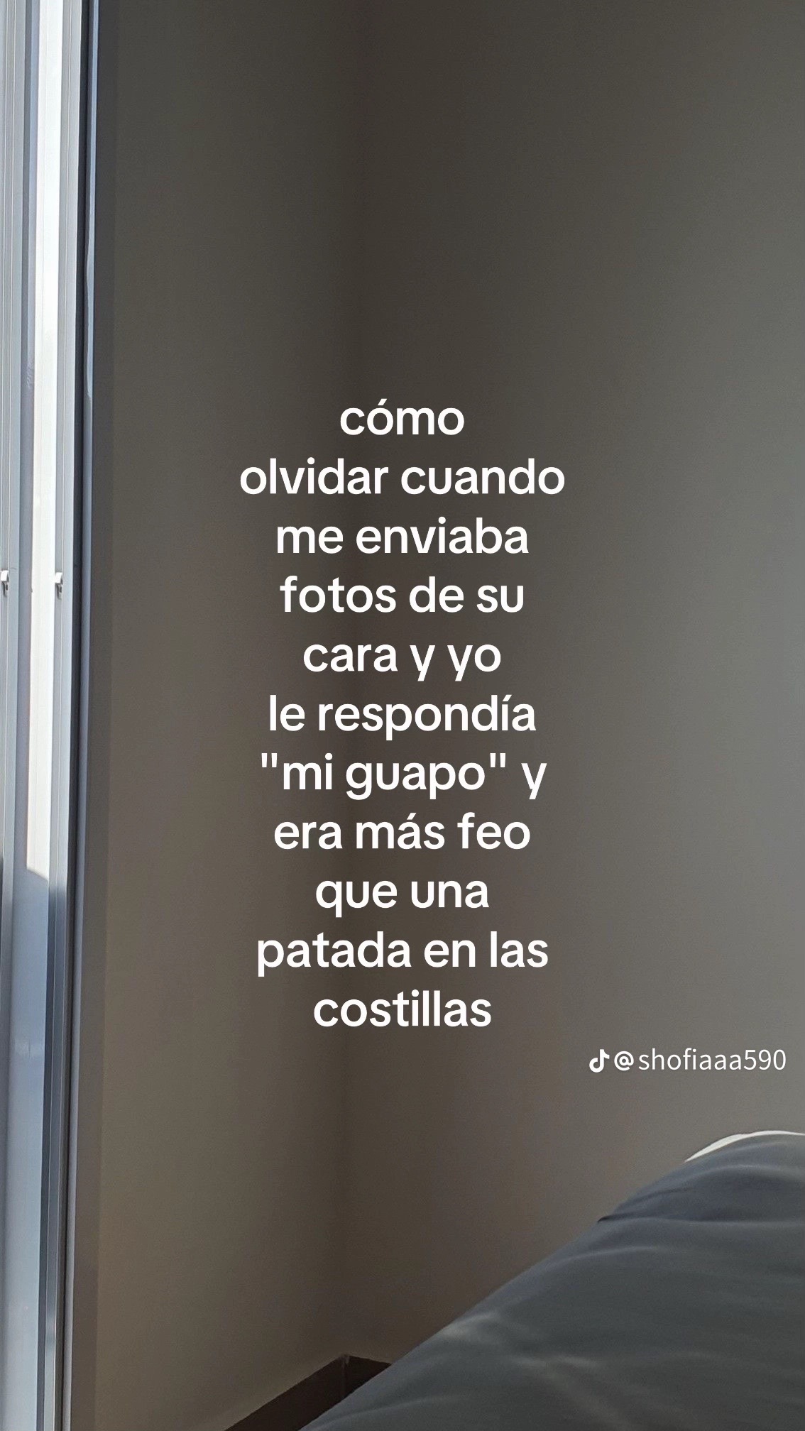 @Lavinia Elena Romero D.