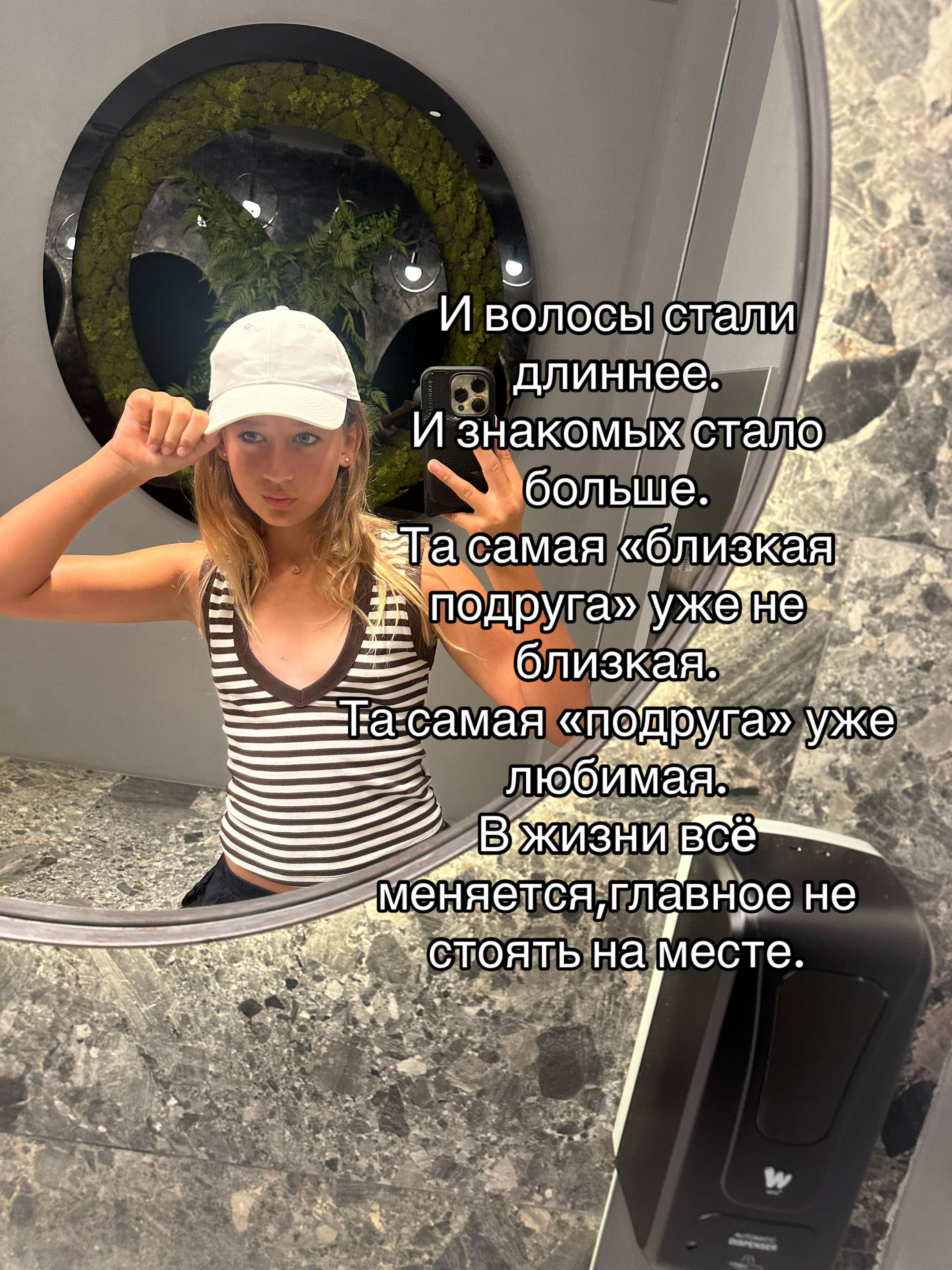 @Ⲕⲁⲕⲁⲧя ྀིྀི