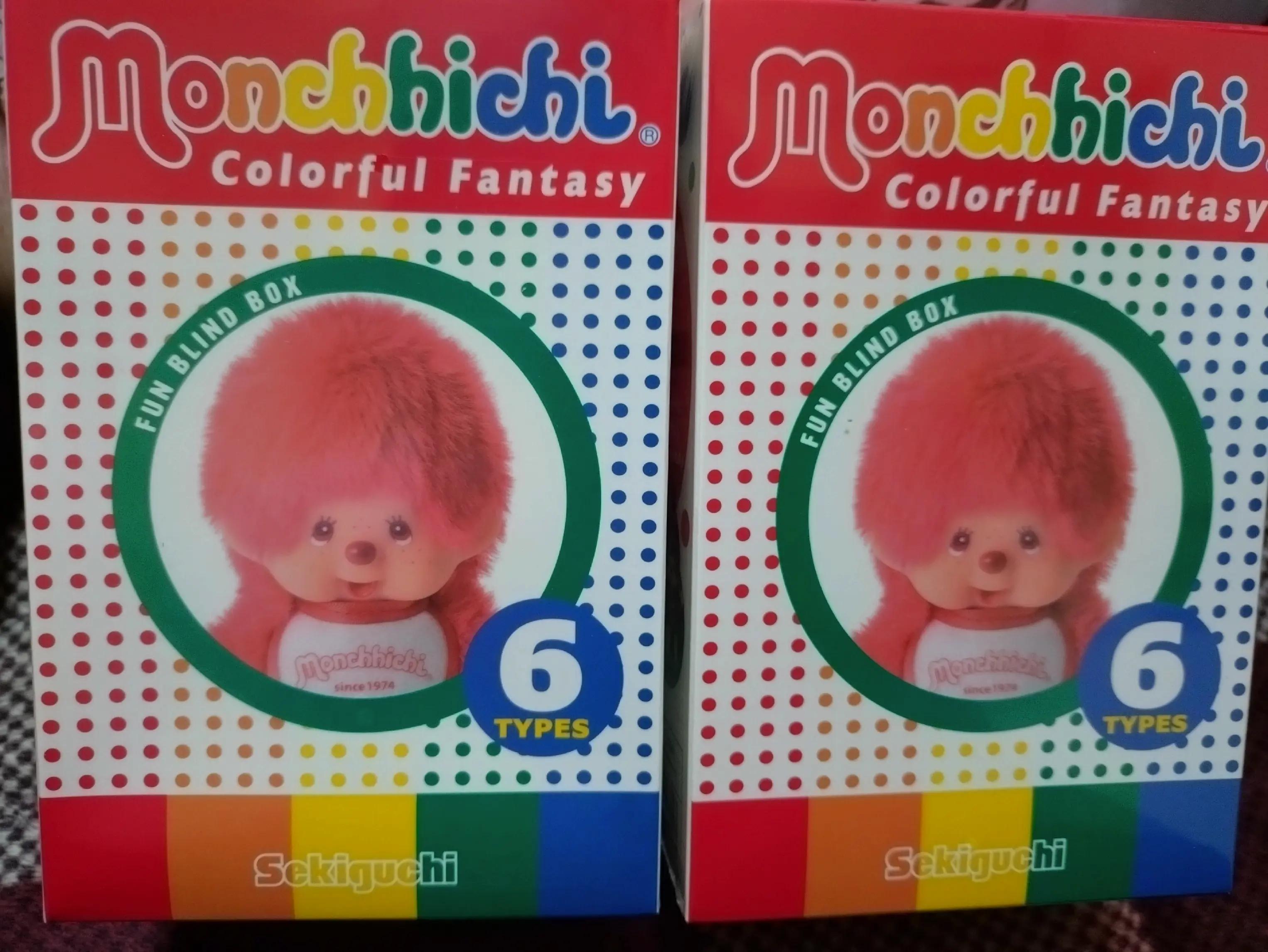 @ミイチッチ🍎🍊🍋🍈🍑🍇🥥