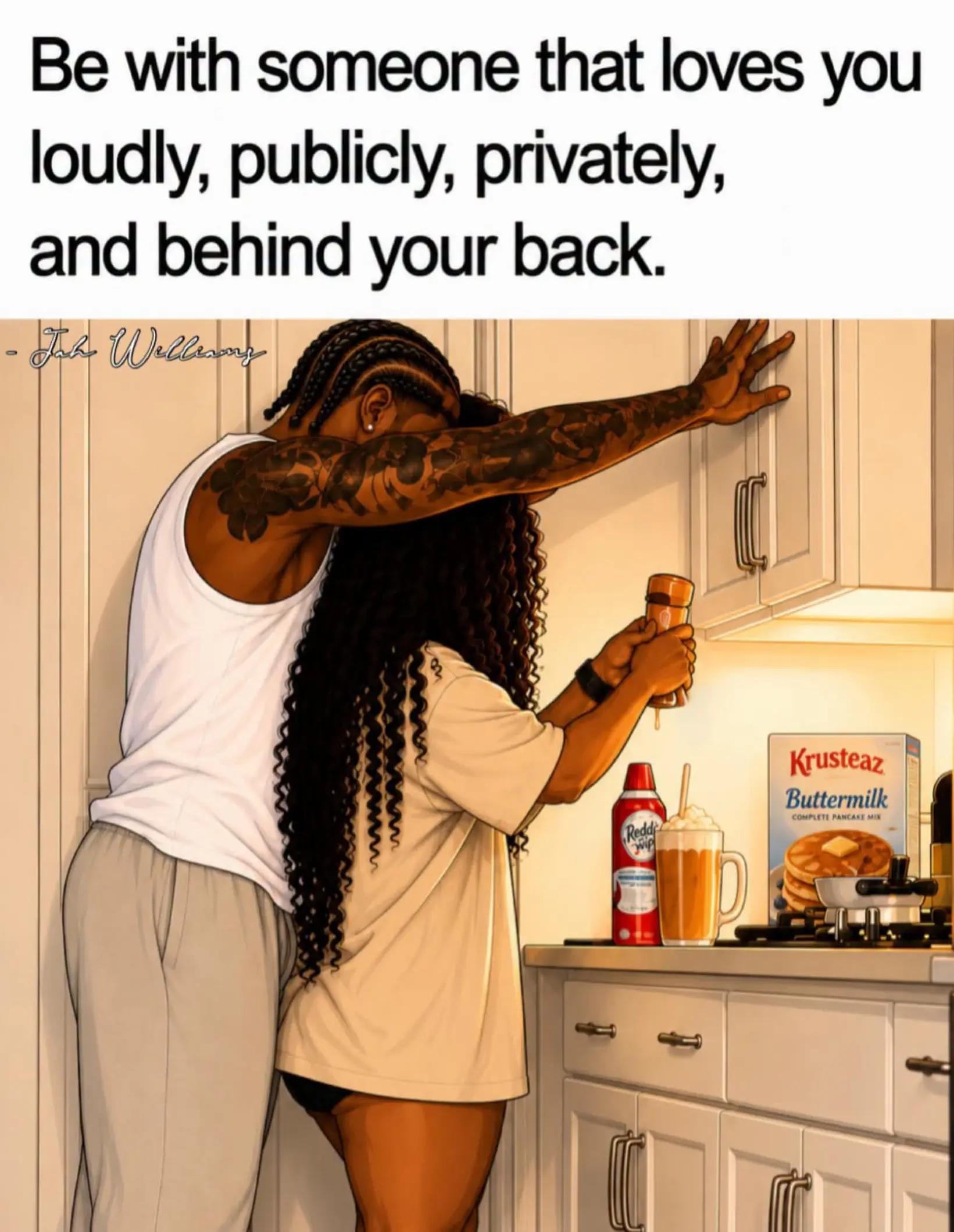 @(Mr. 250)