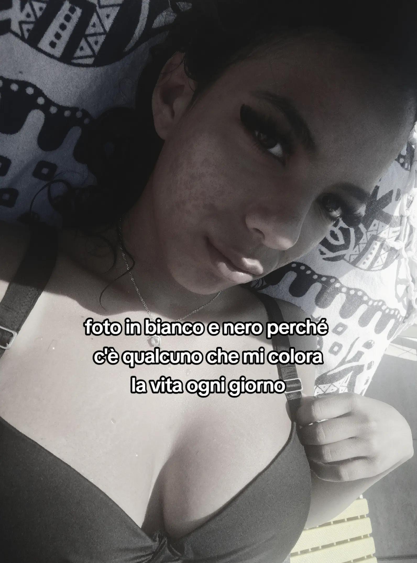 @𝒍𝒂𝒕𝒊𝒏𝒂 𝒎𝒂𝒎𝒊💞