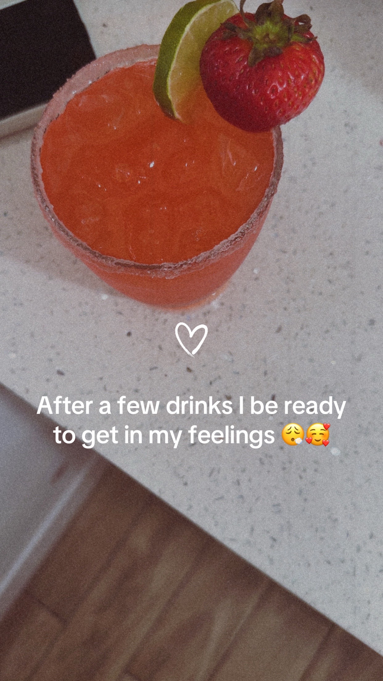 @💫 Trice💫🥀💔