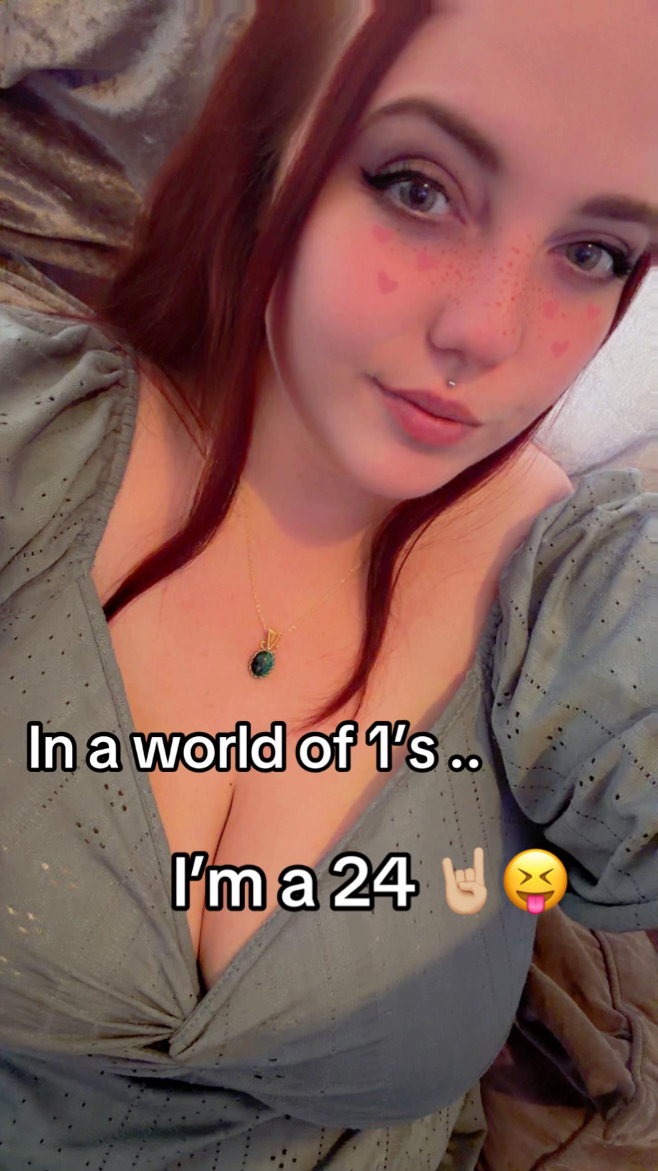 @GeekGirlHQ