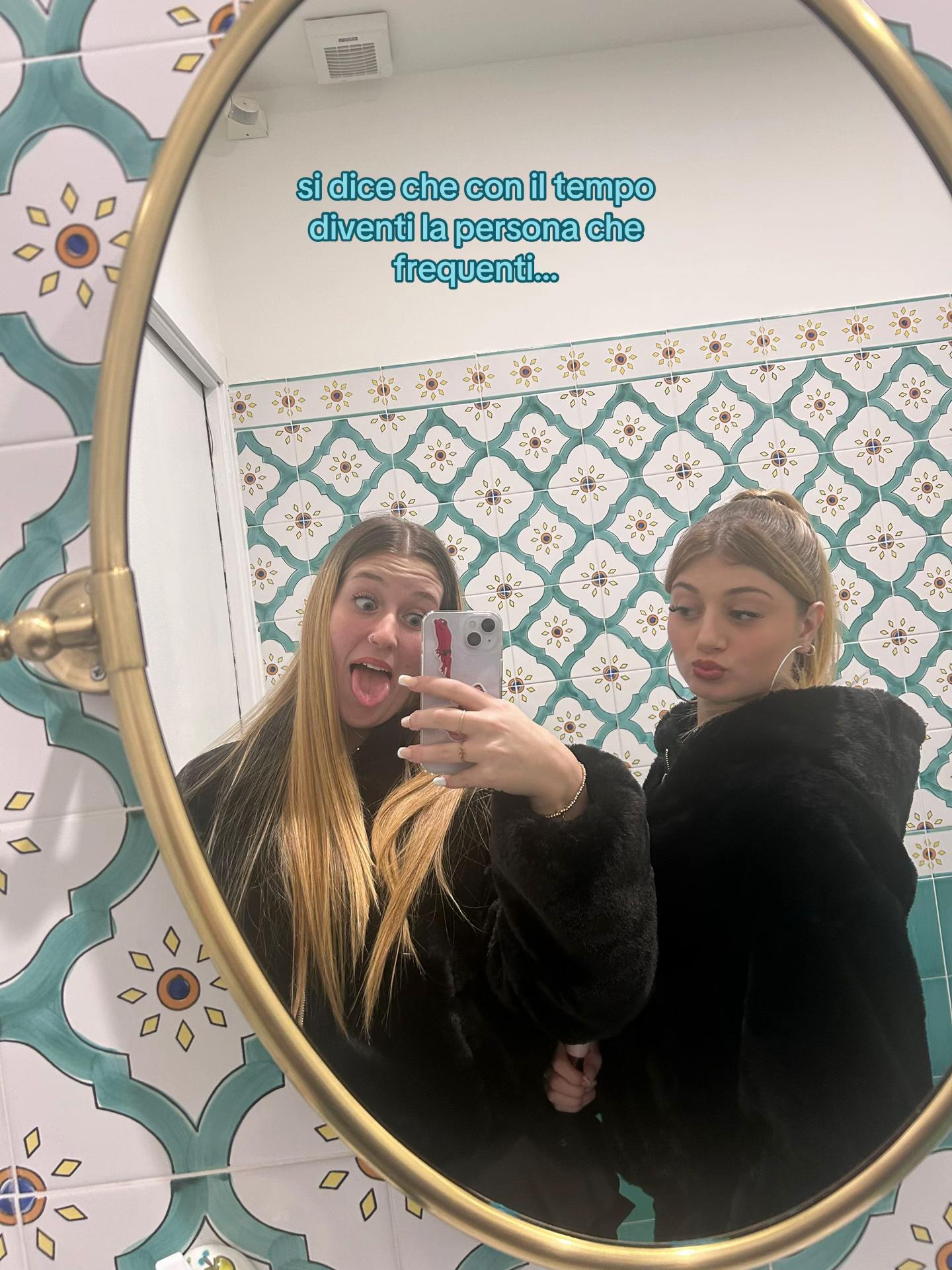 @le best bionde!🌟