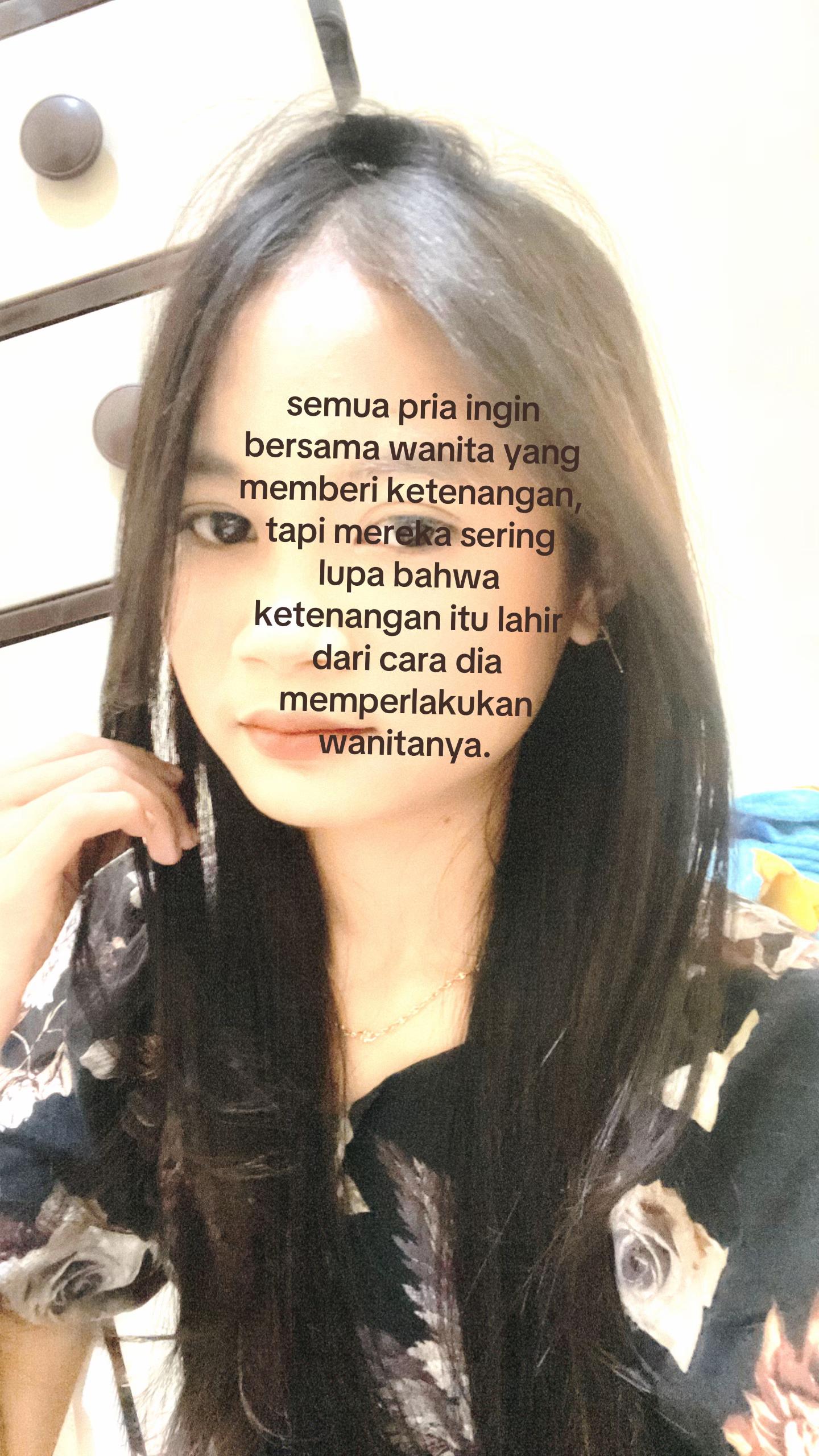 @ociyyy