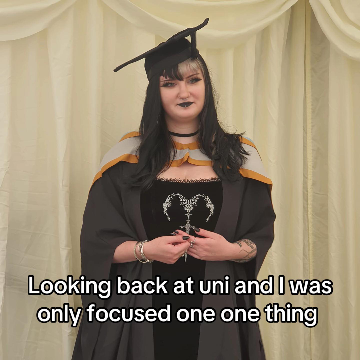 @Shaz