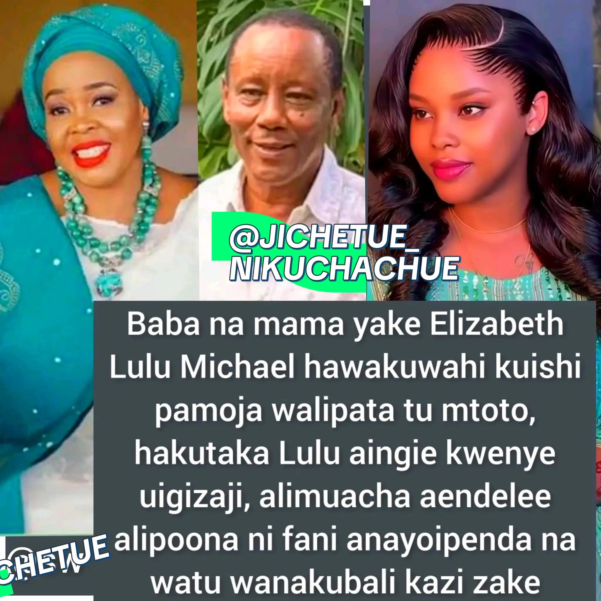 @Jichetue Nikuchachue