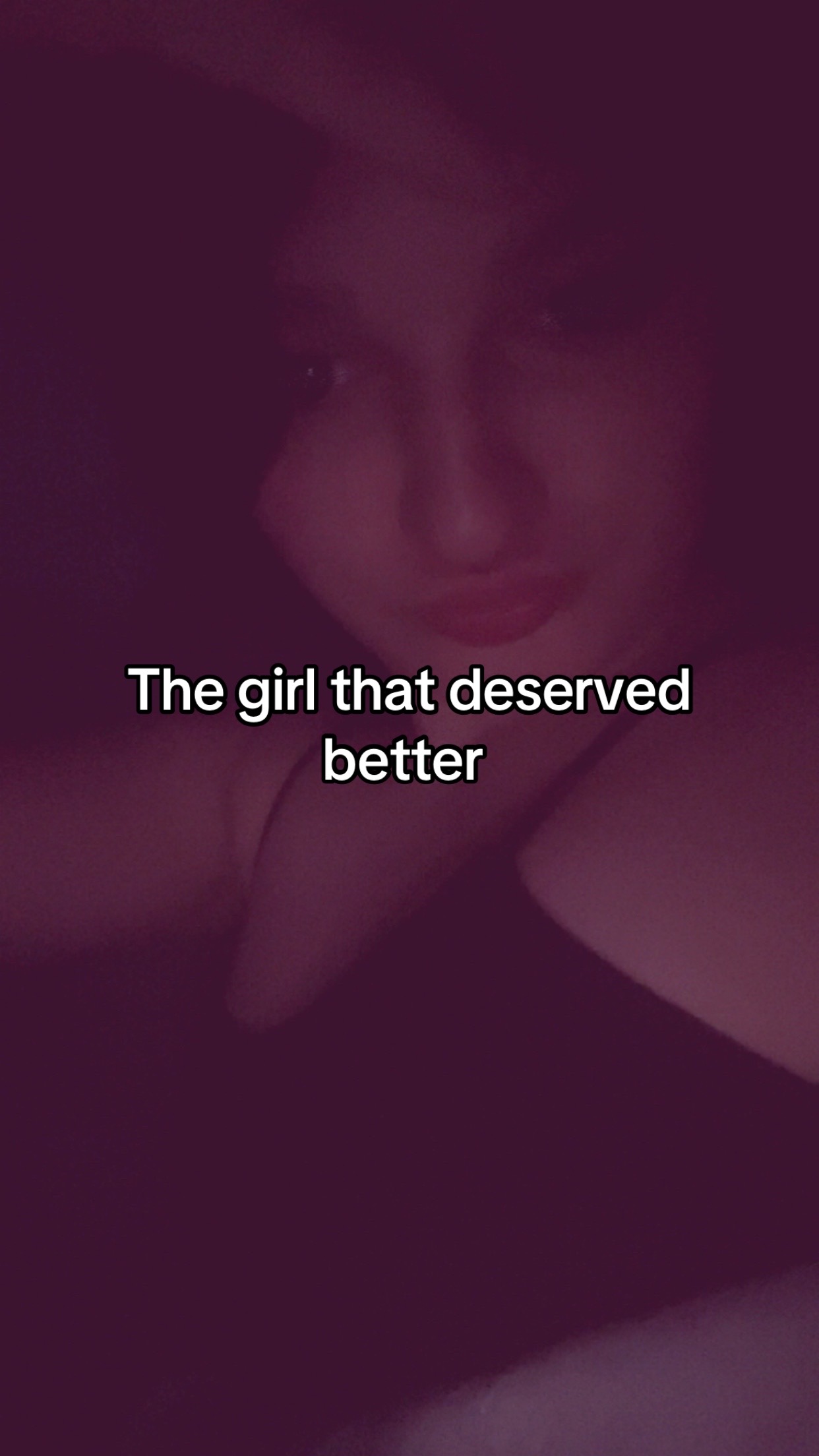 @lilywittbecker0