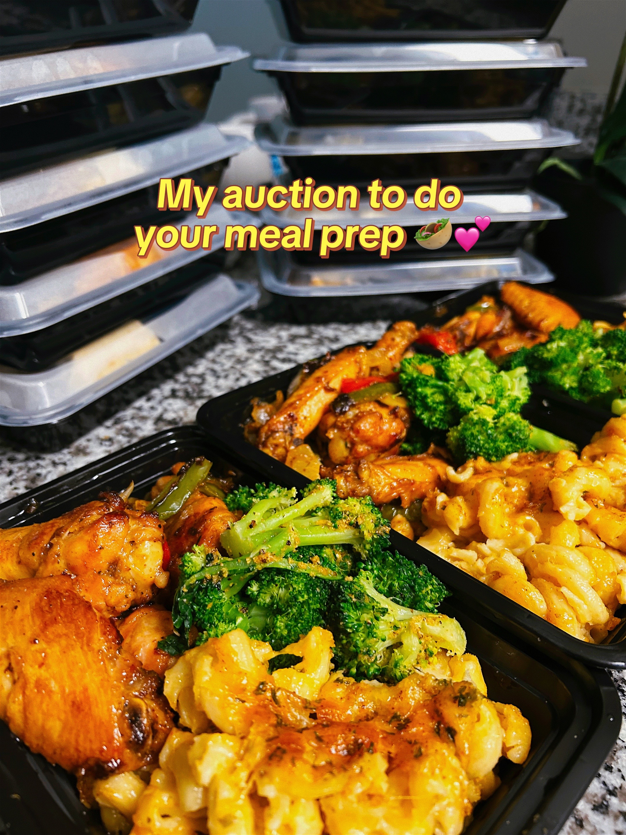 @prepwithisis