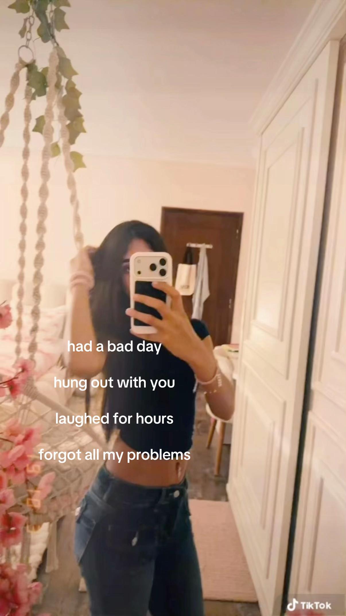 @lilyspamzz677