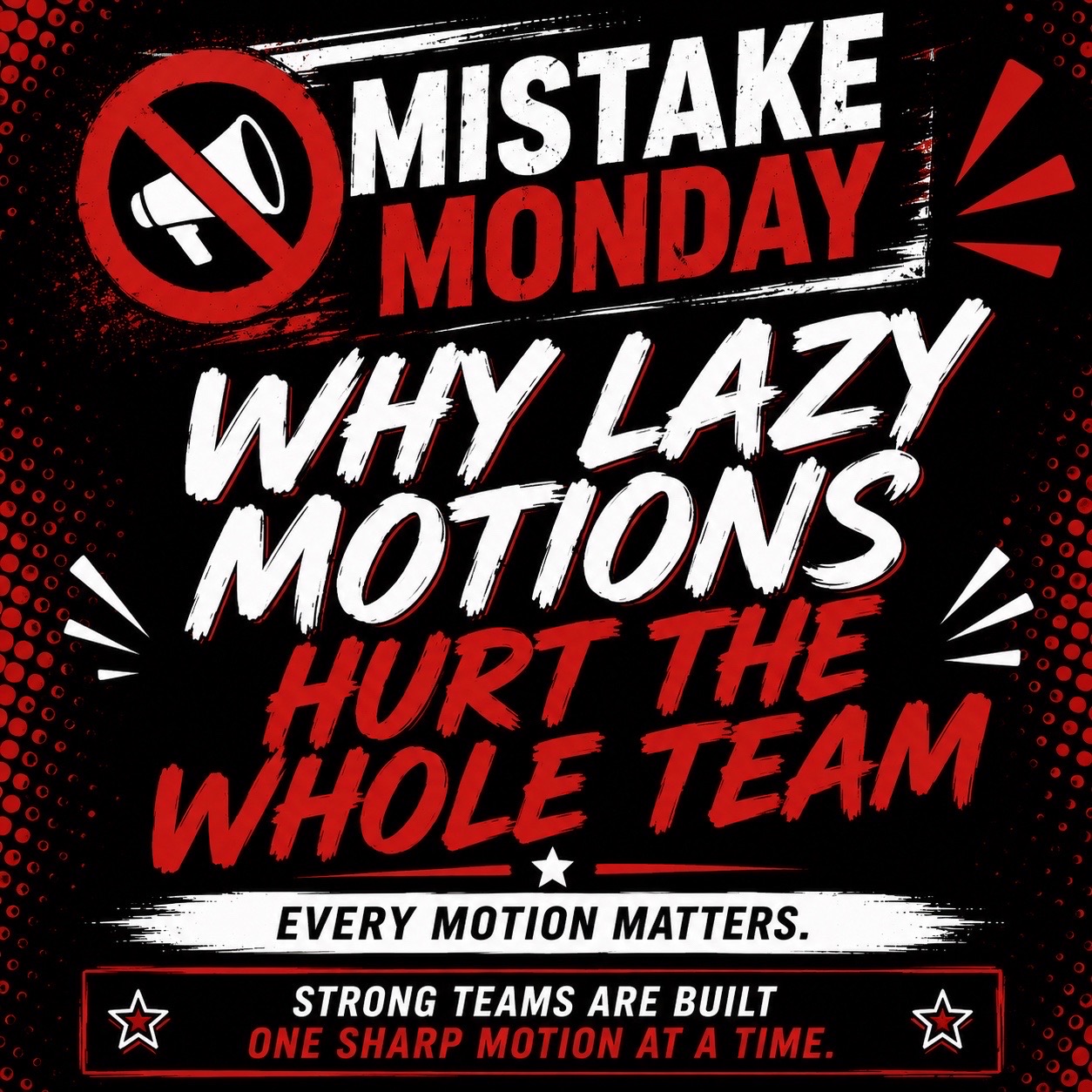 @coachebrothers