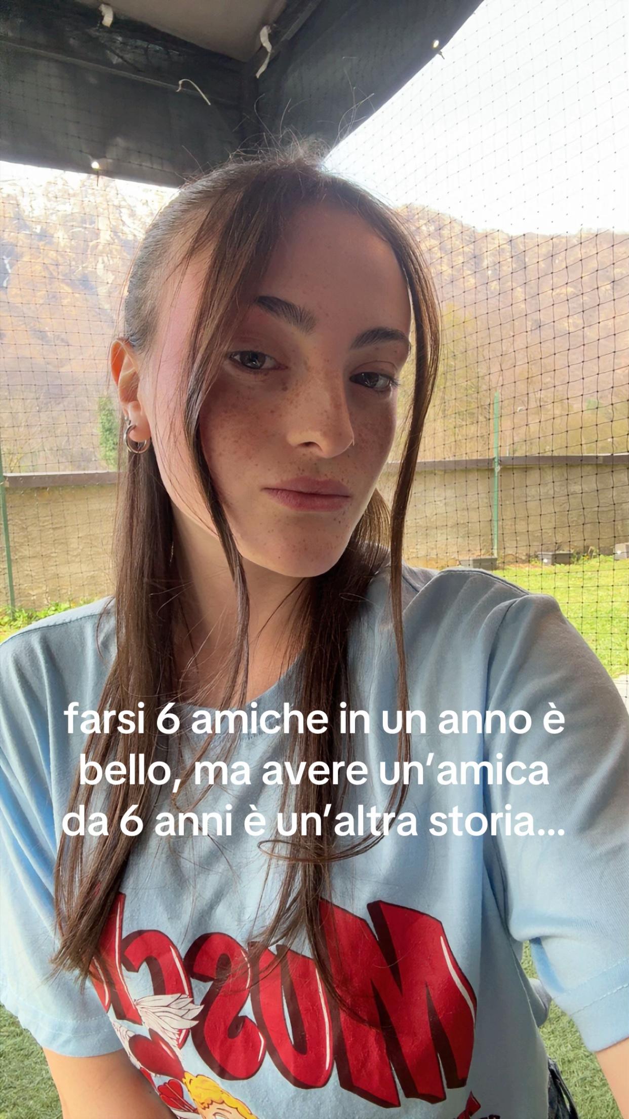 @carlotta caputo