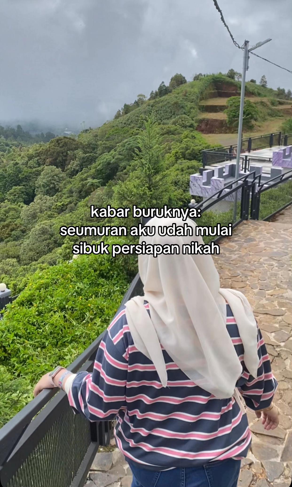 @indhhhhh