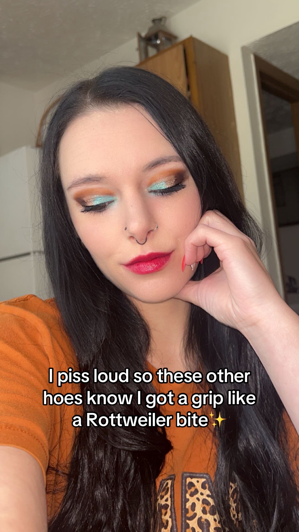 @unbotheredfile_s