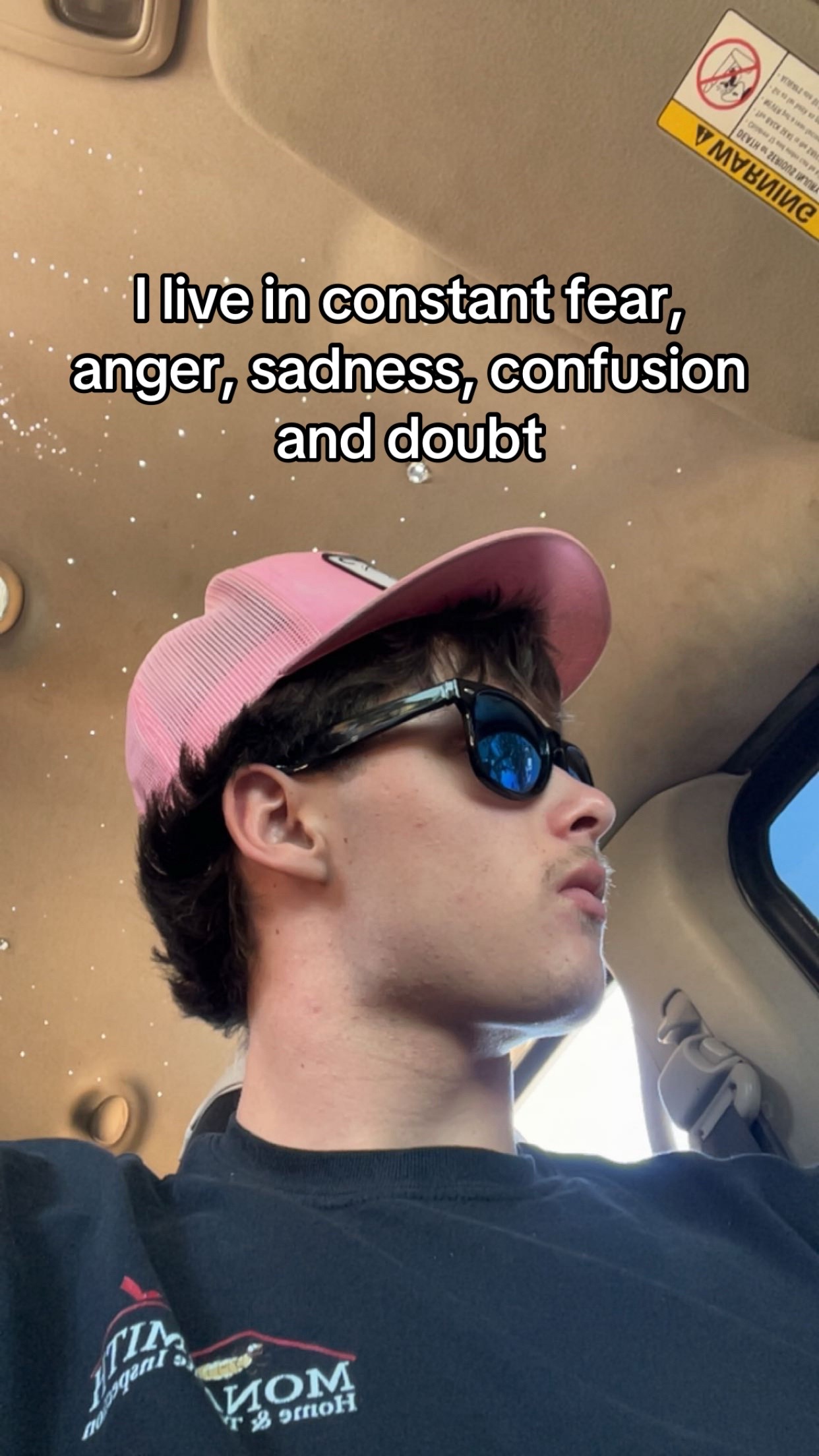 @5.3jakey