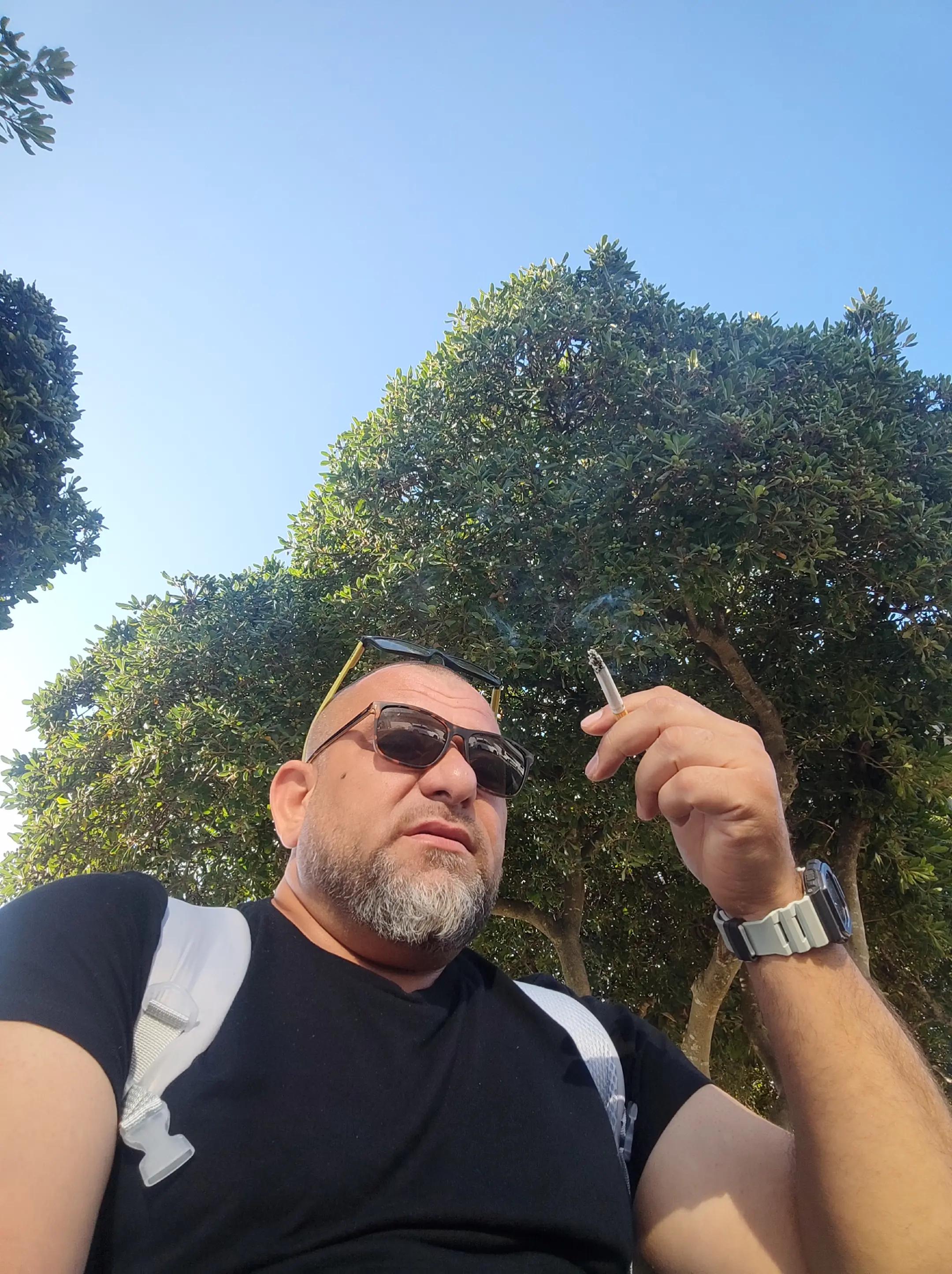 @Selko Darbukator