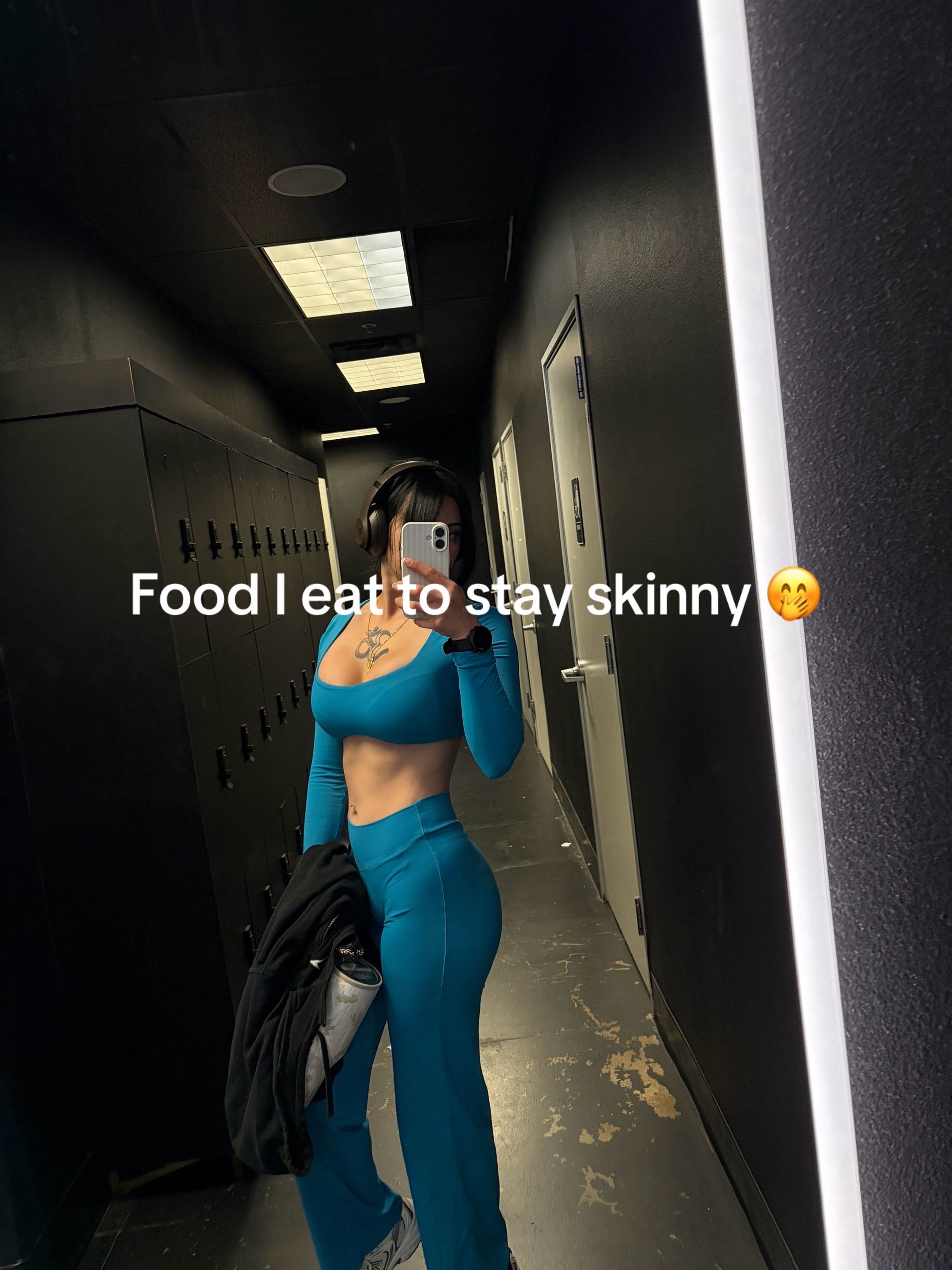 @Kaitlyn Isabella