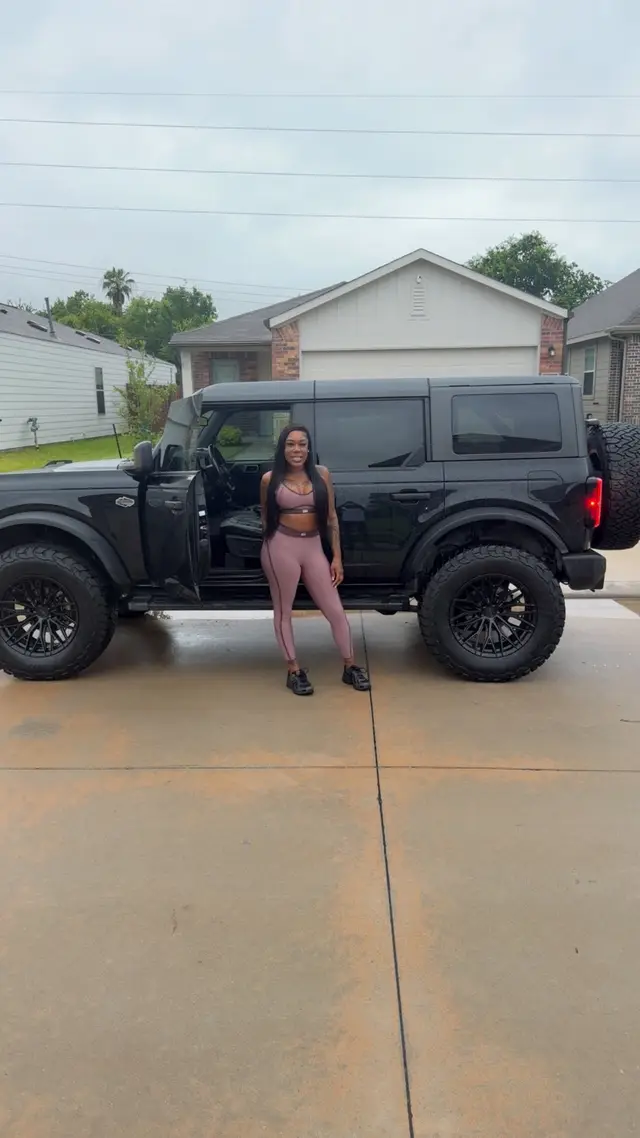 @nikkinicole 💕💕
