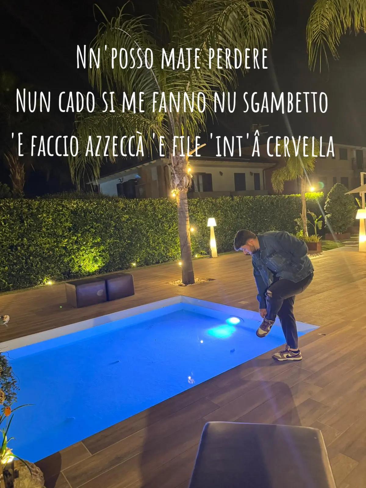 @Pietro Pellegrini647