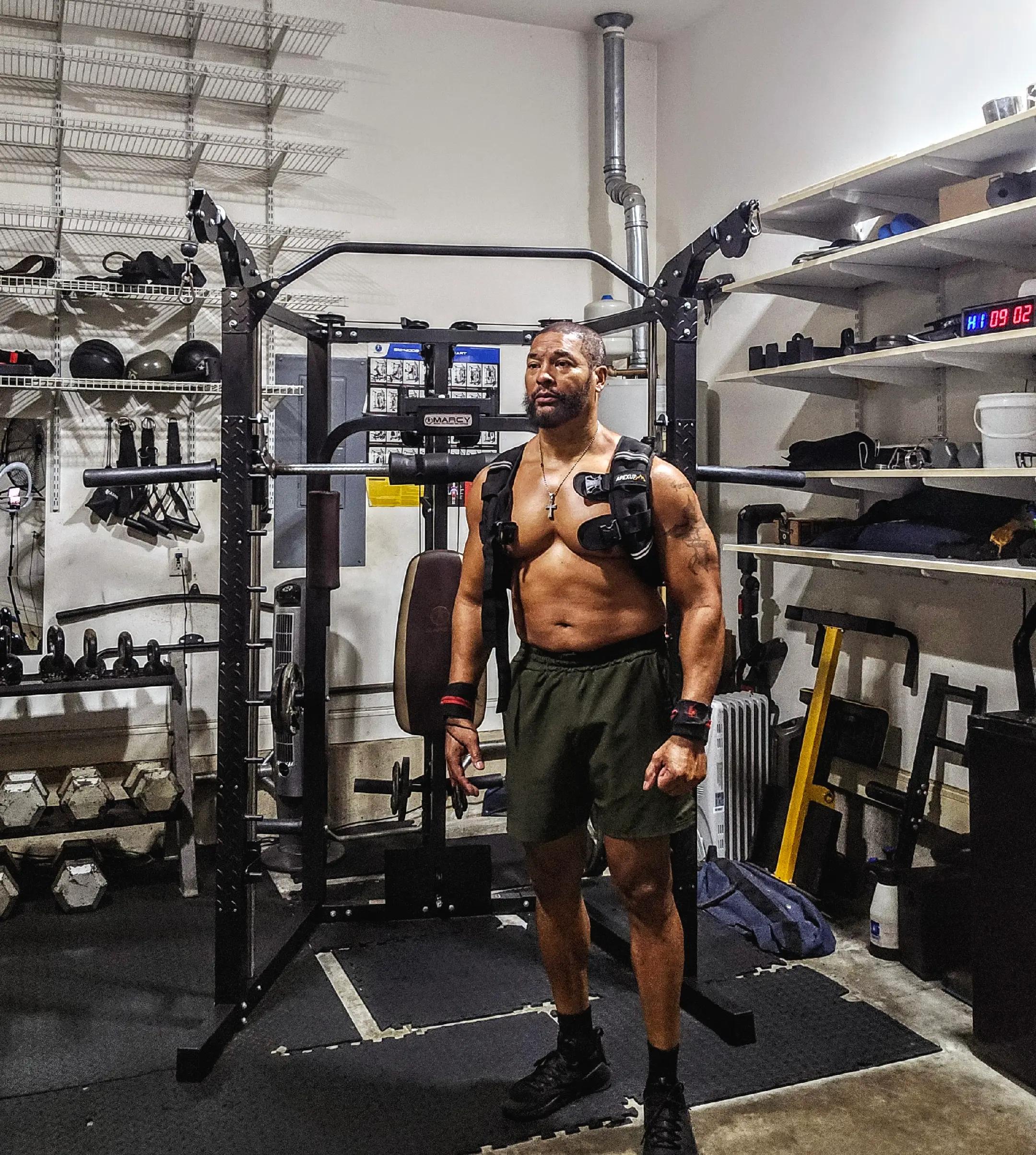 @tigfit