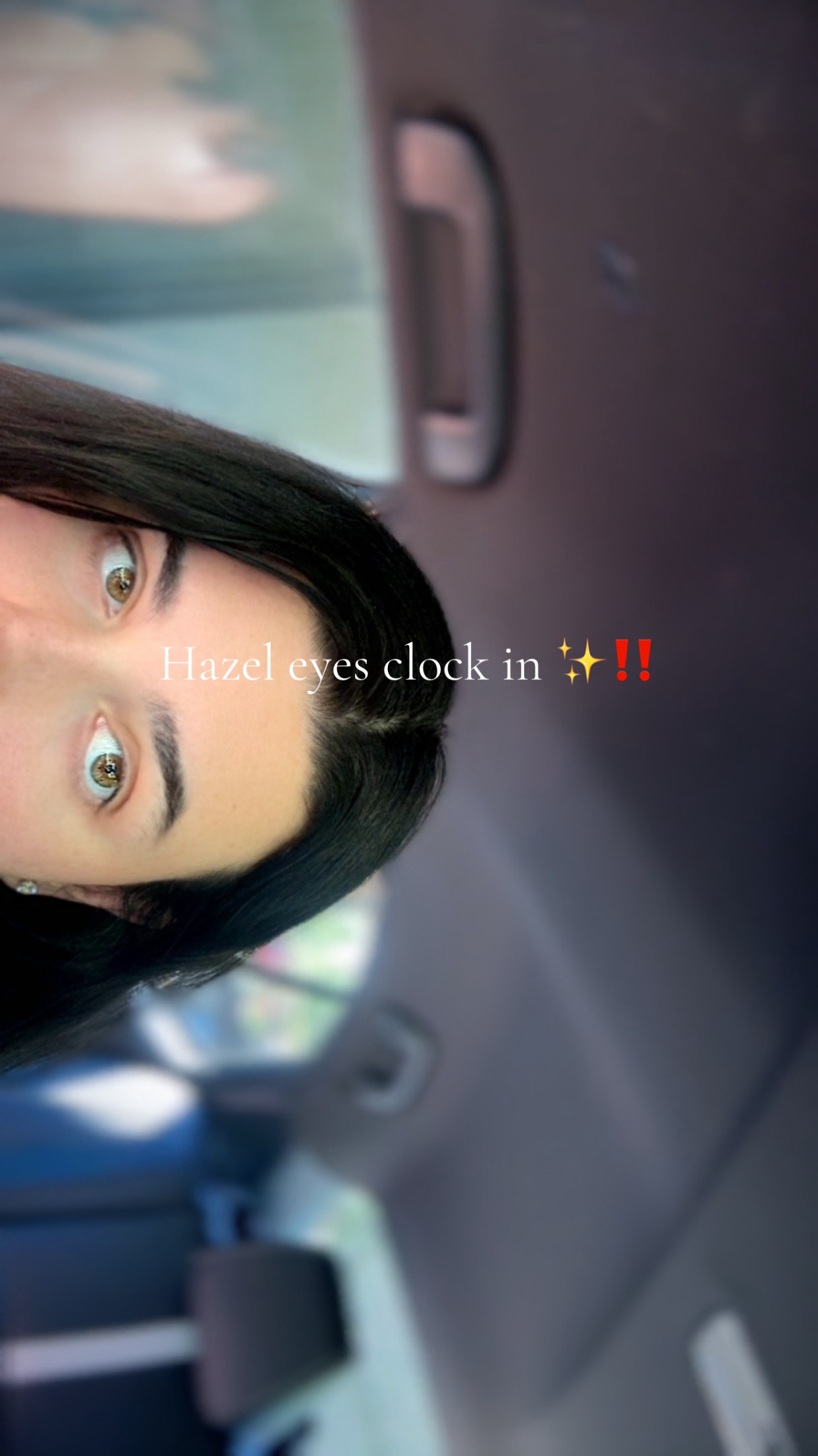 @Brookie ๐โจ